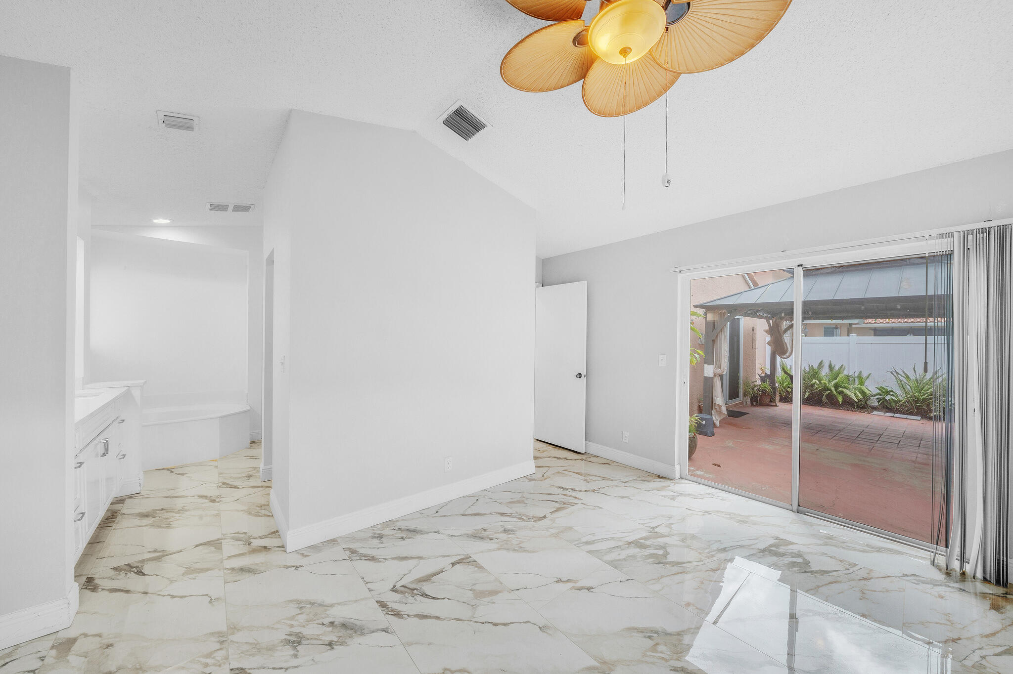 7249 Nautica Way Property Photo 32