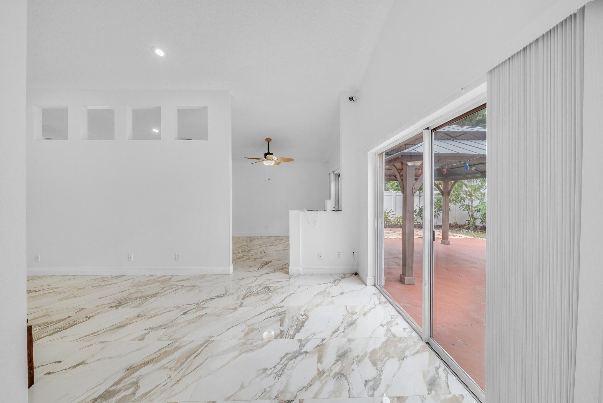 7249 Nautica Way Property Photo 33