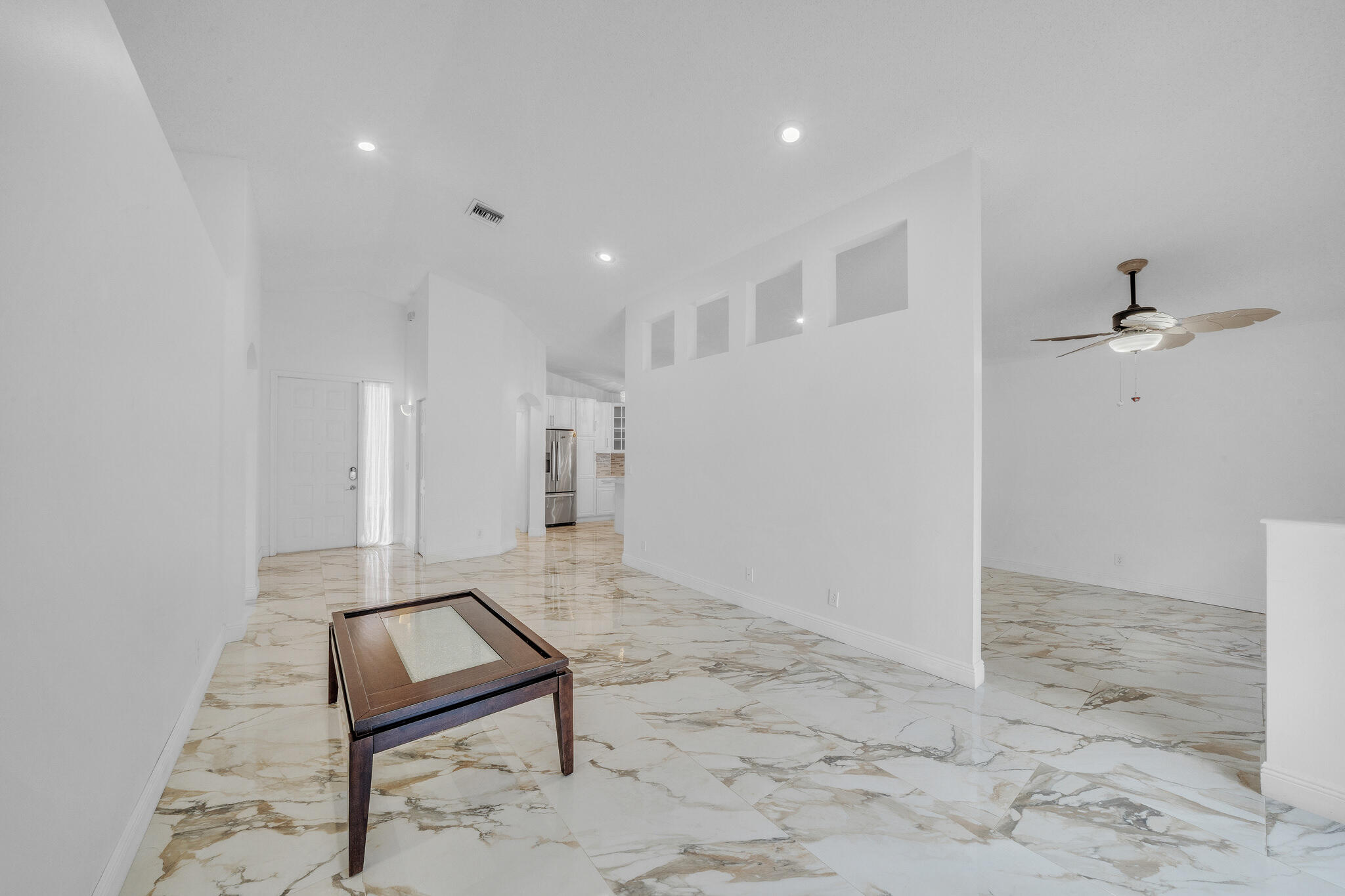 7249 Nautica Way Property Photo 34