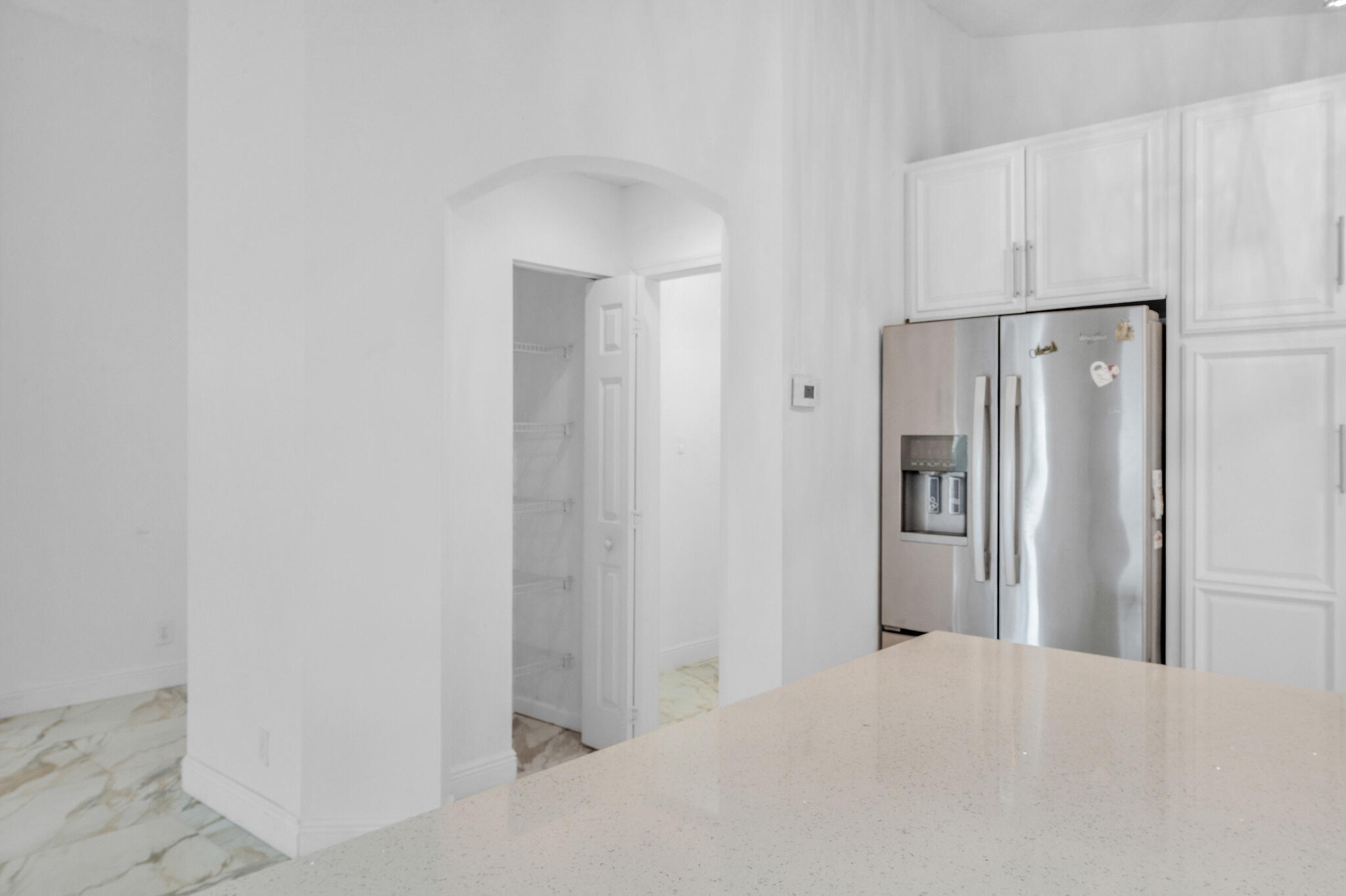 7249 Nautica Way Property Photo 35