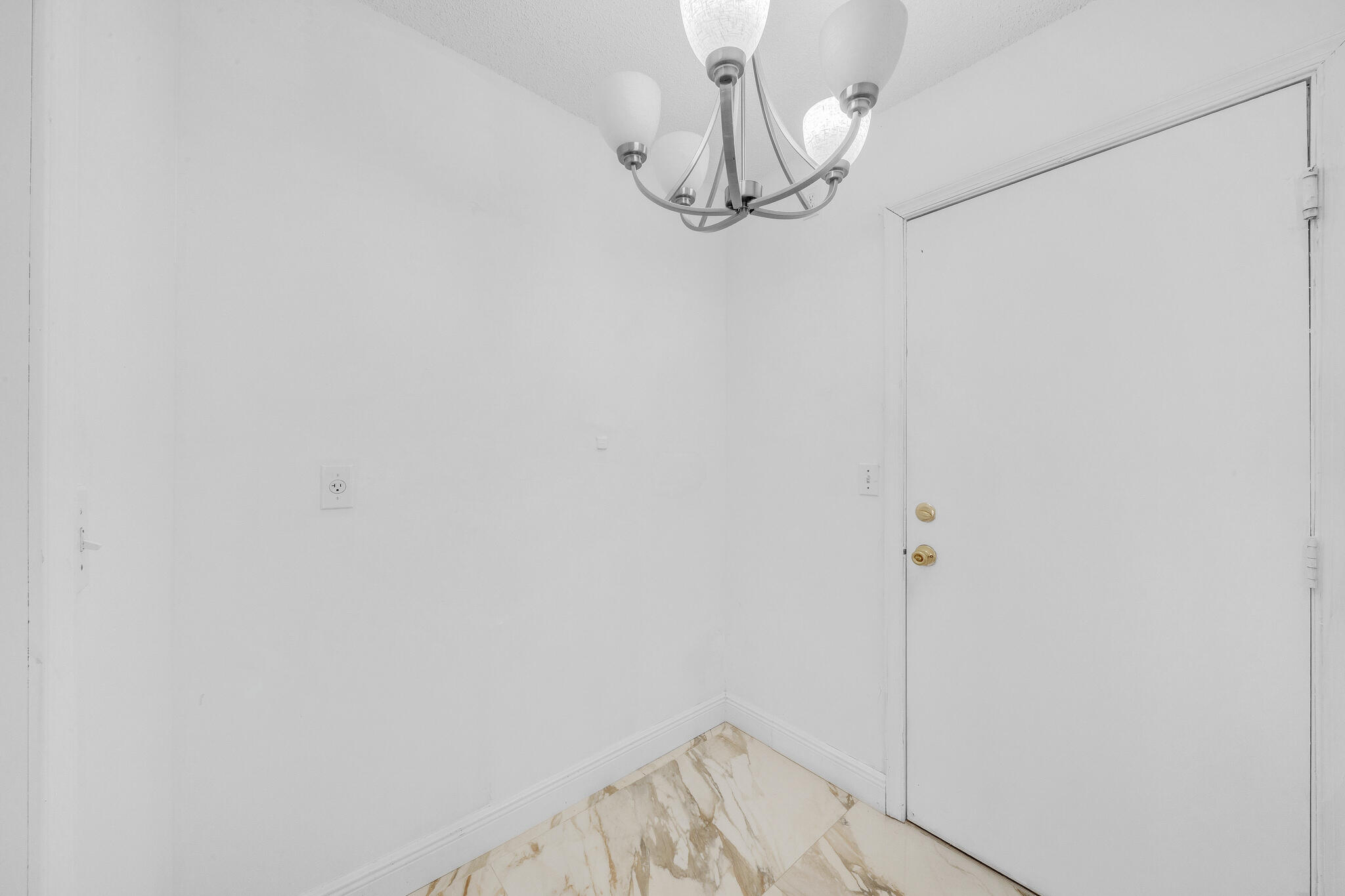 7249 Nautica Way Property Photo 37
