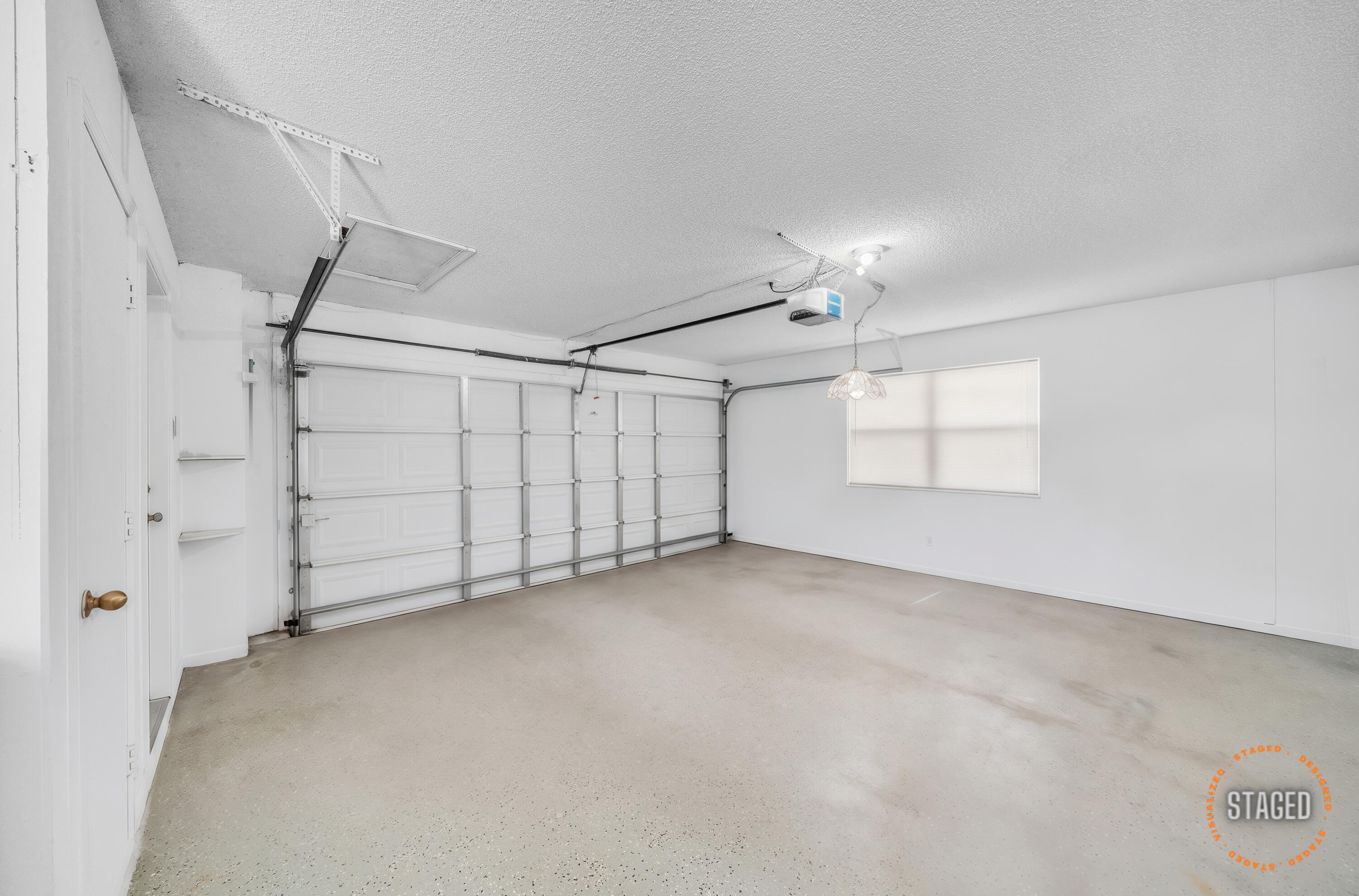 7249 Nautica Way Property Photo 38
