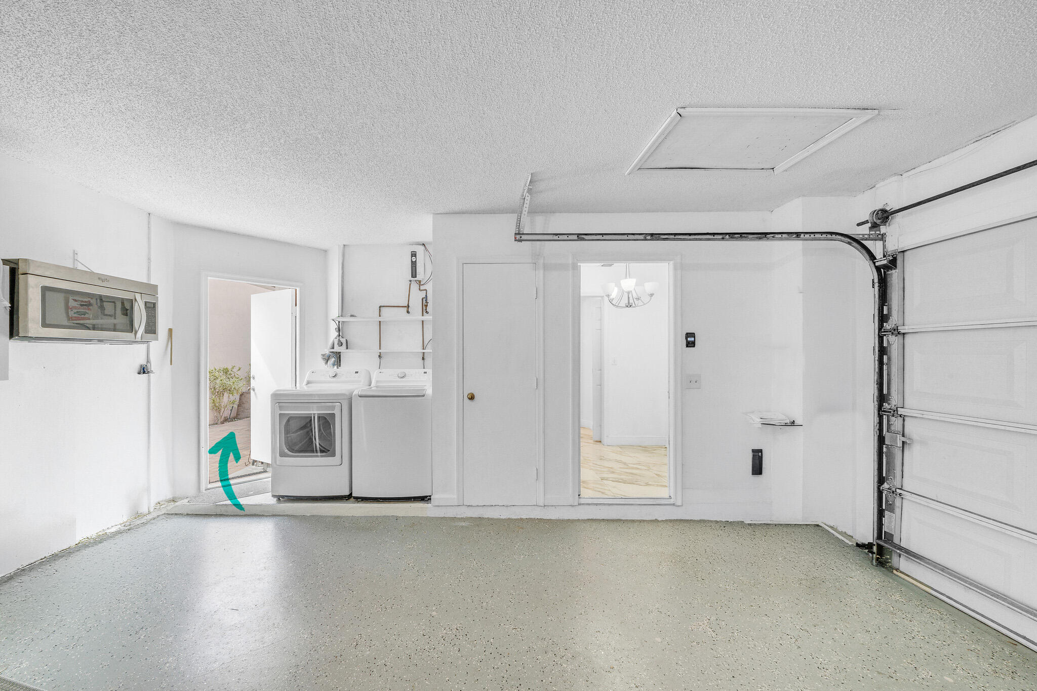 7249 Nautica Way Property Photo 39