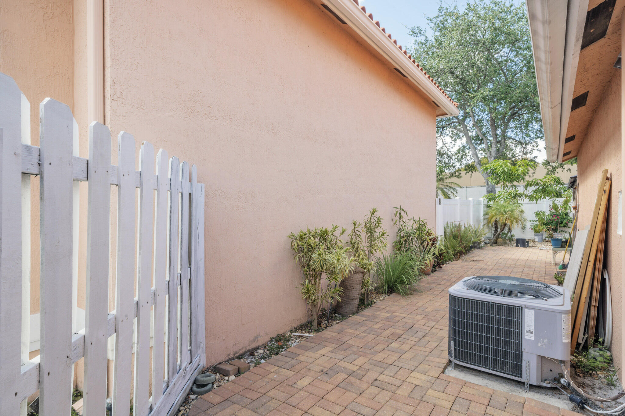 7249 Nautica Way Property Photo 40