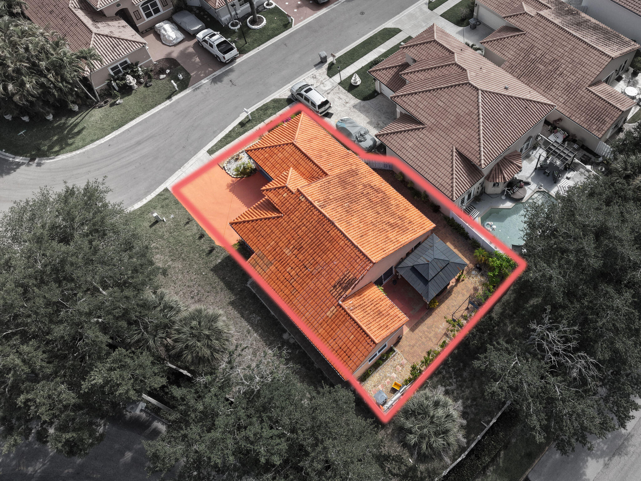 7249 Nautica Way Property Photo 41