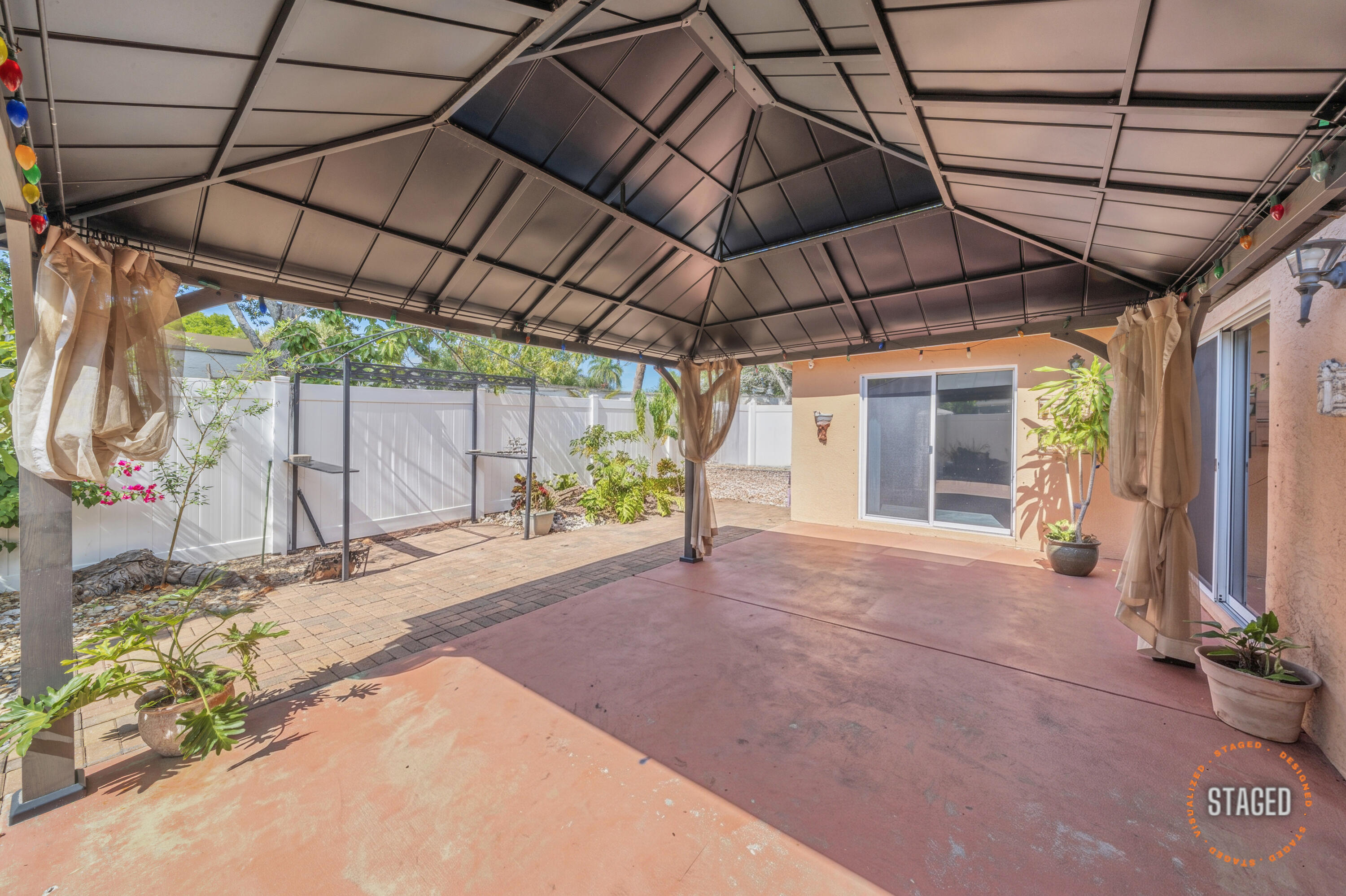 7249 Nautica Way Property Photo 42