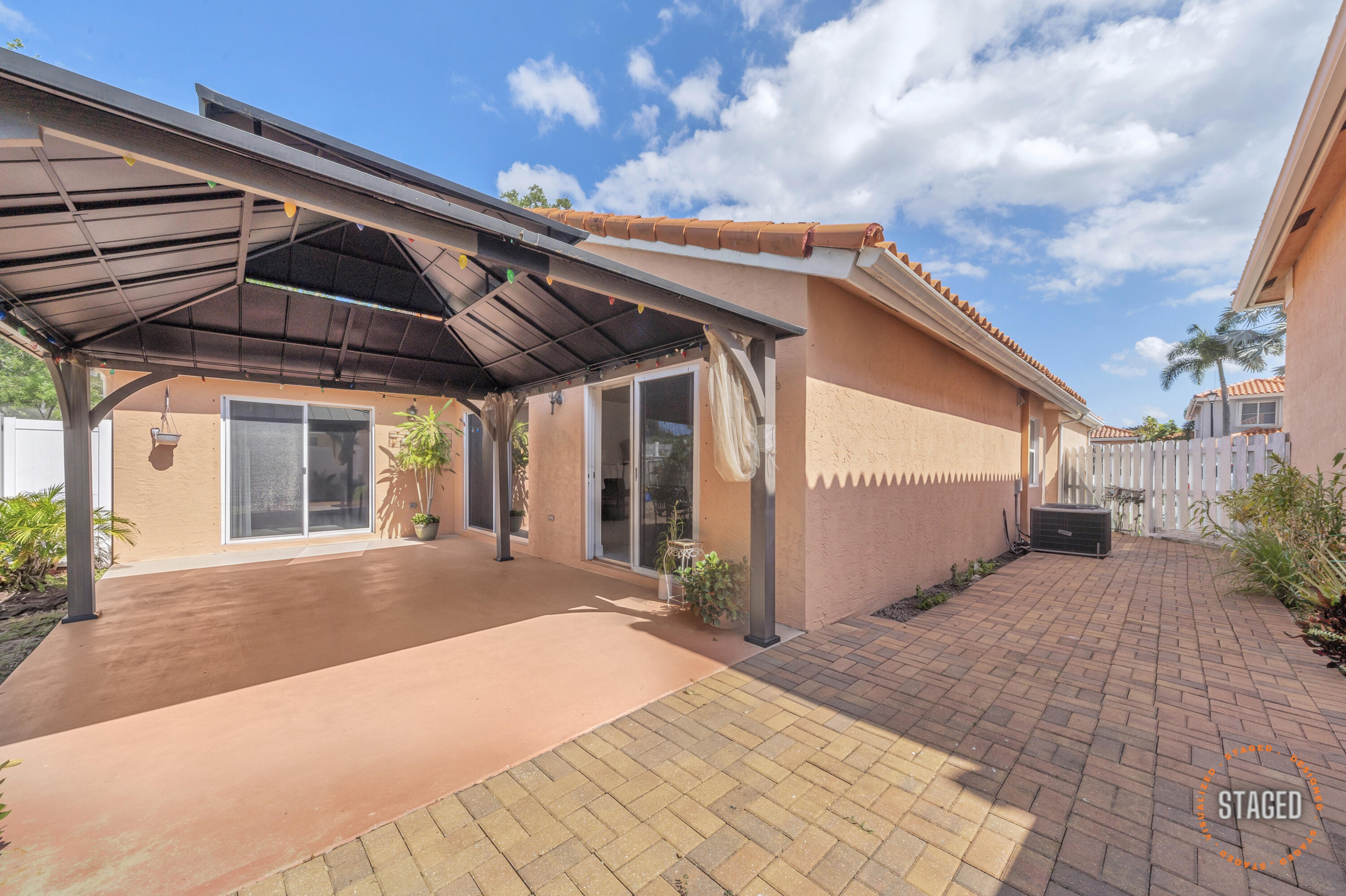 7249 Nautica Way Property Photo 43