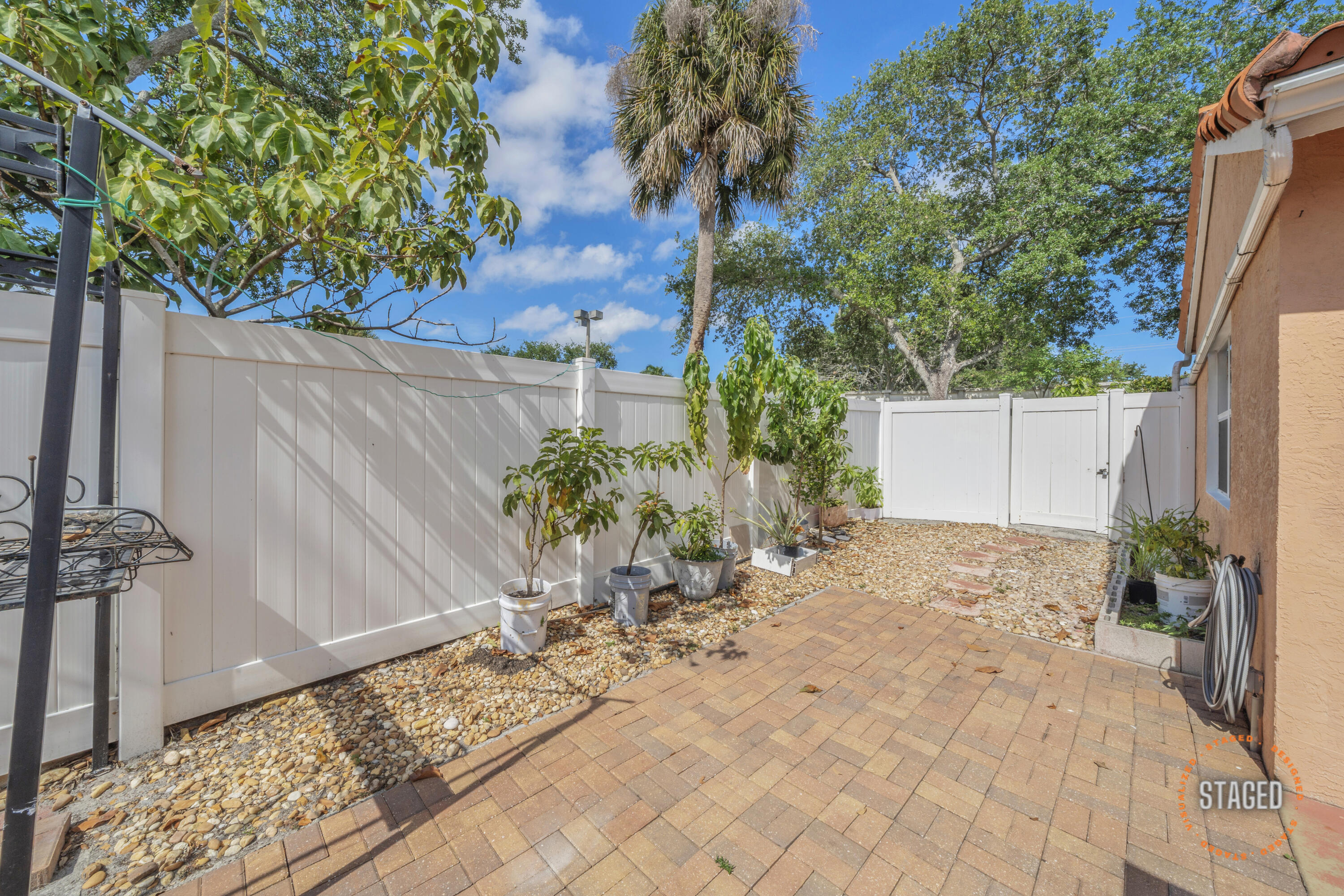 7249 Nautica Way Property Photo 44