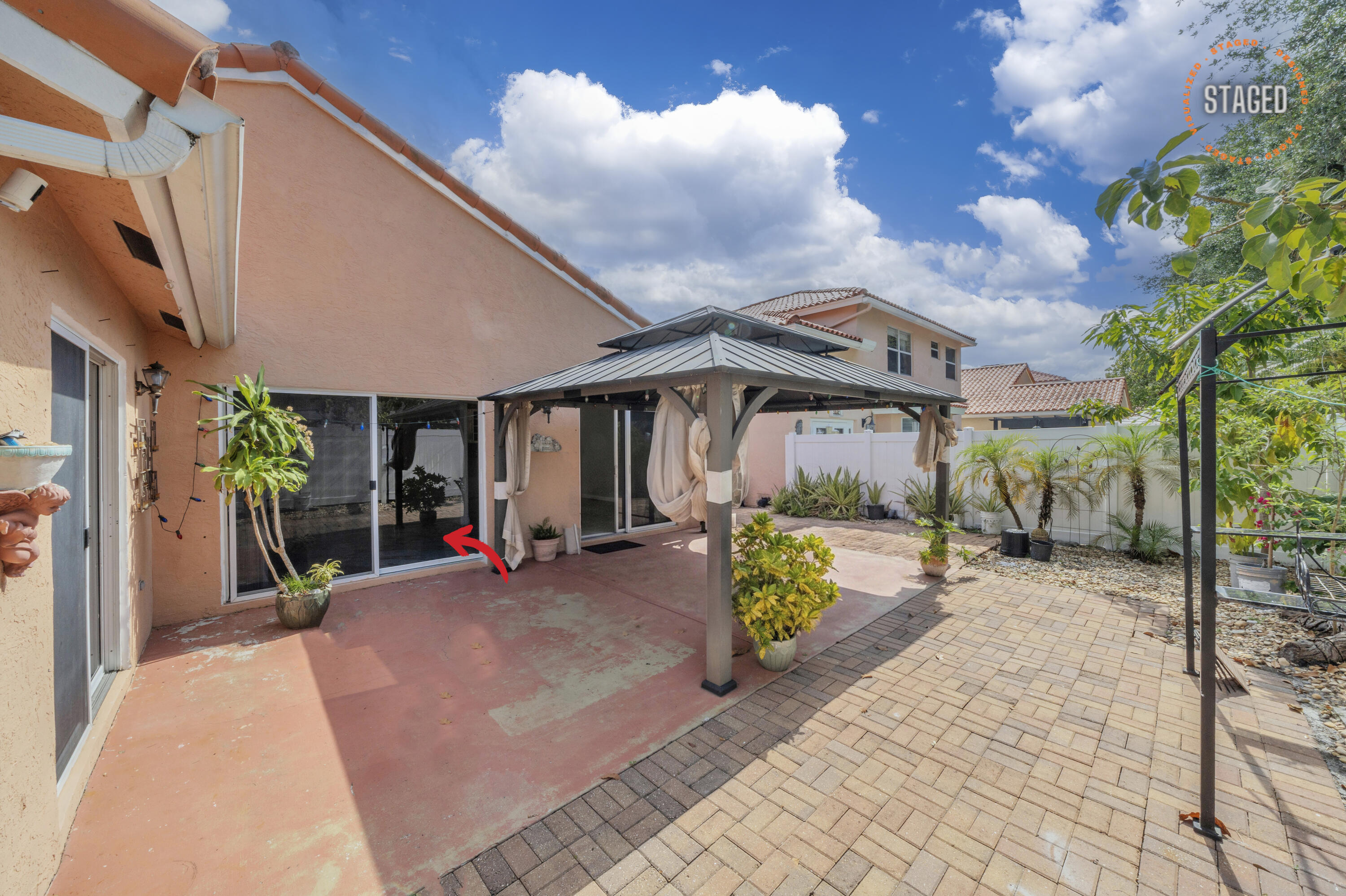 7249 Nautica Way Property Photo 45