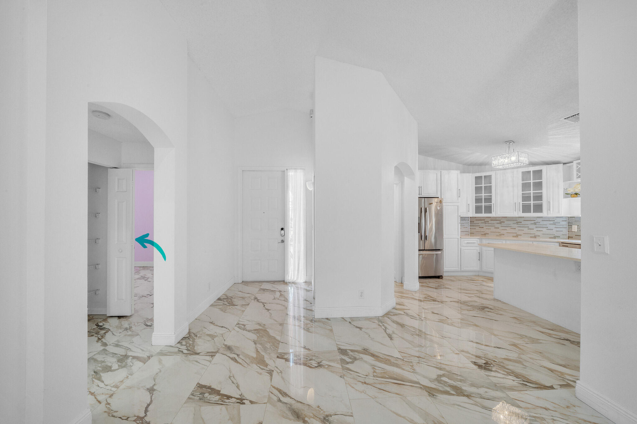7249 Nautica Way Property Photo 46