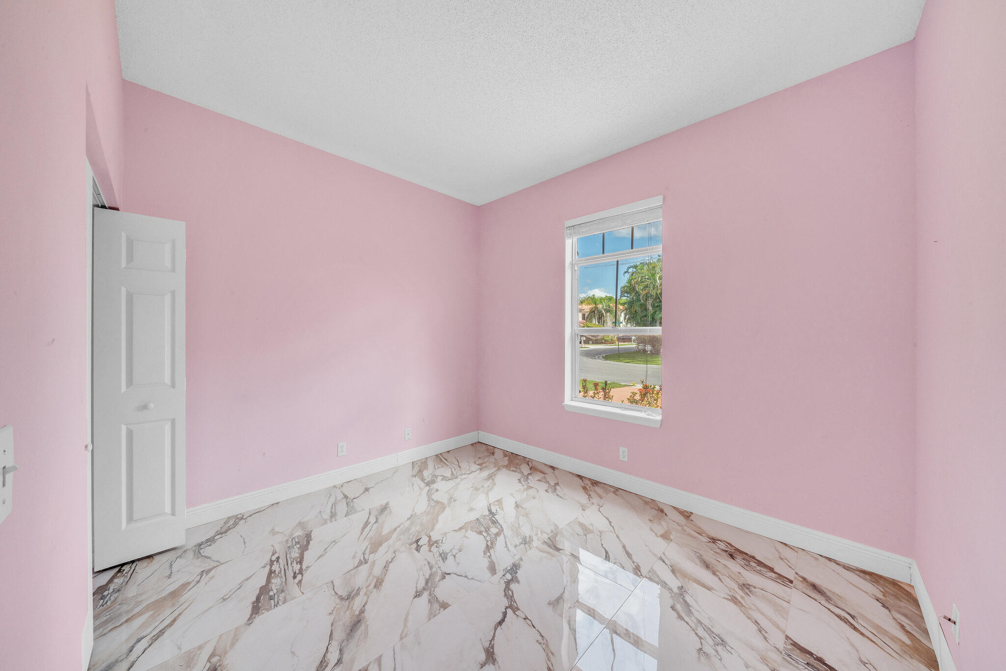 7249 Nautica Way Property Photo 48