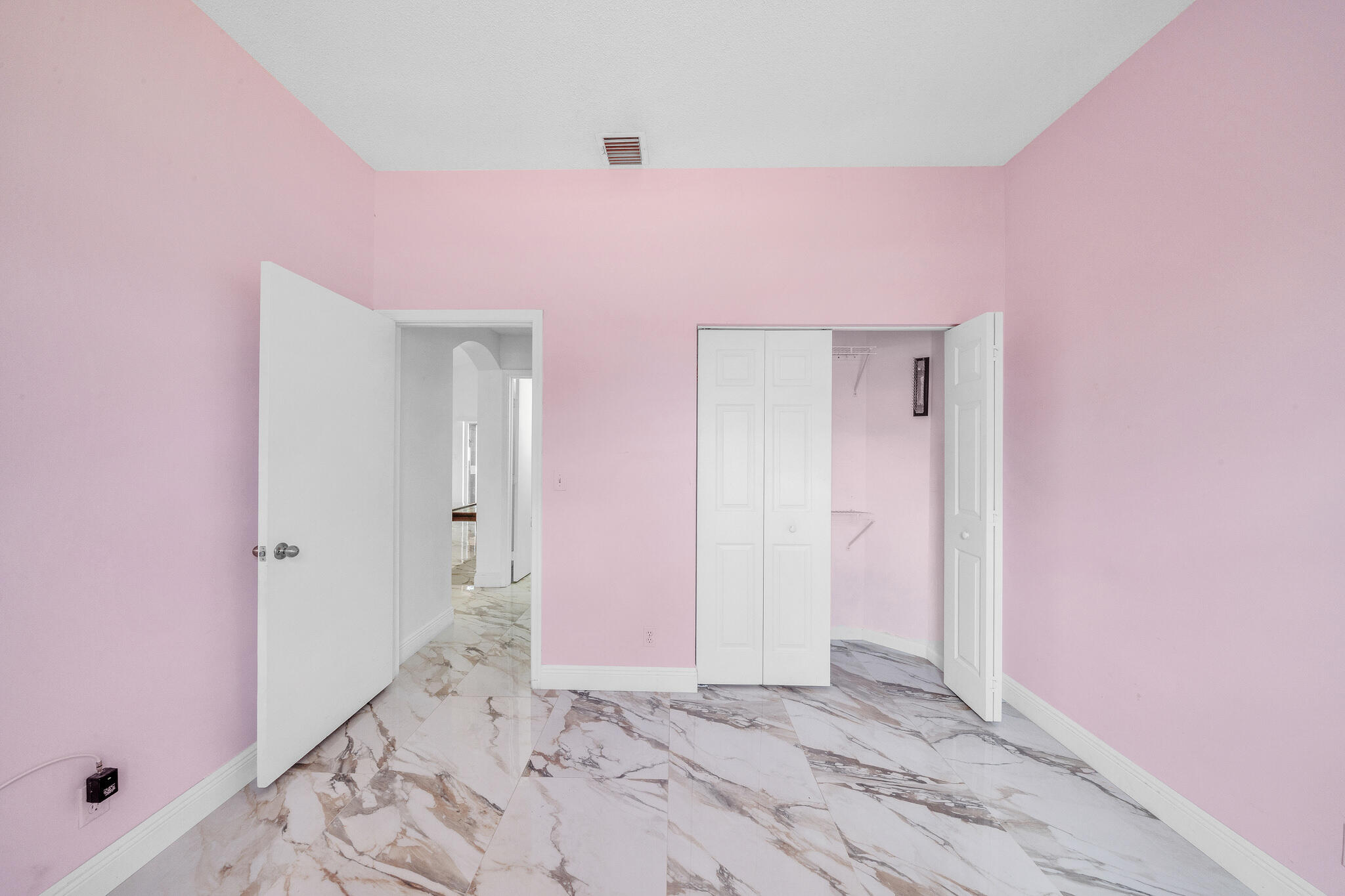7249 Nautica Way Property Photo 49