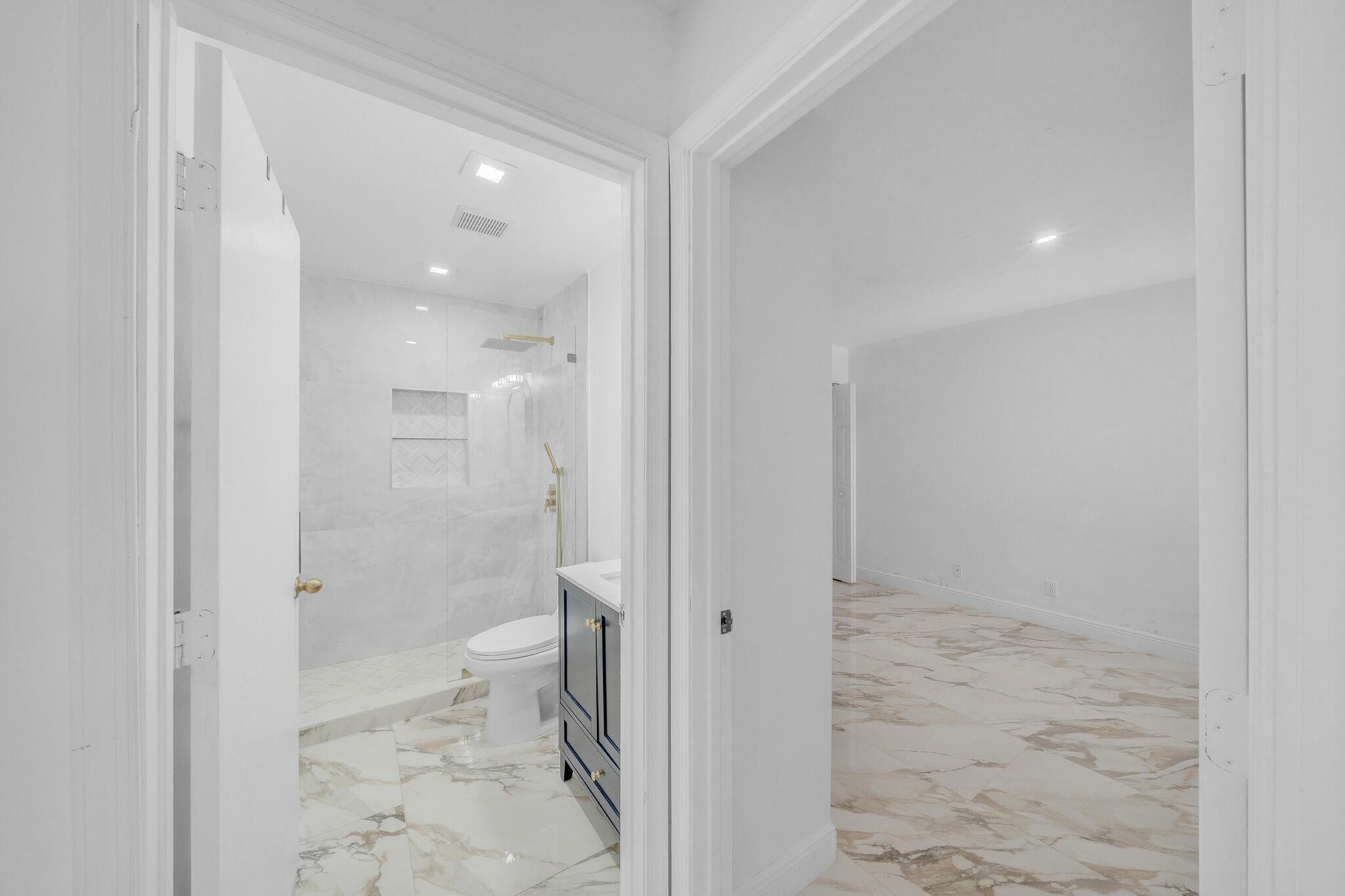 7249 Nautica Way Property Photo 50