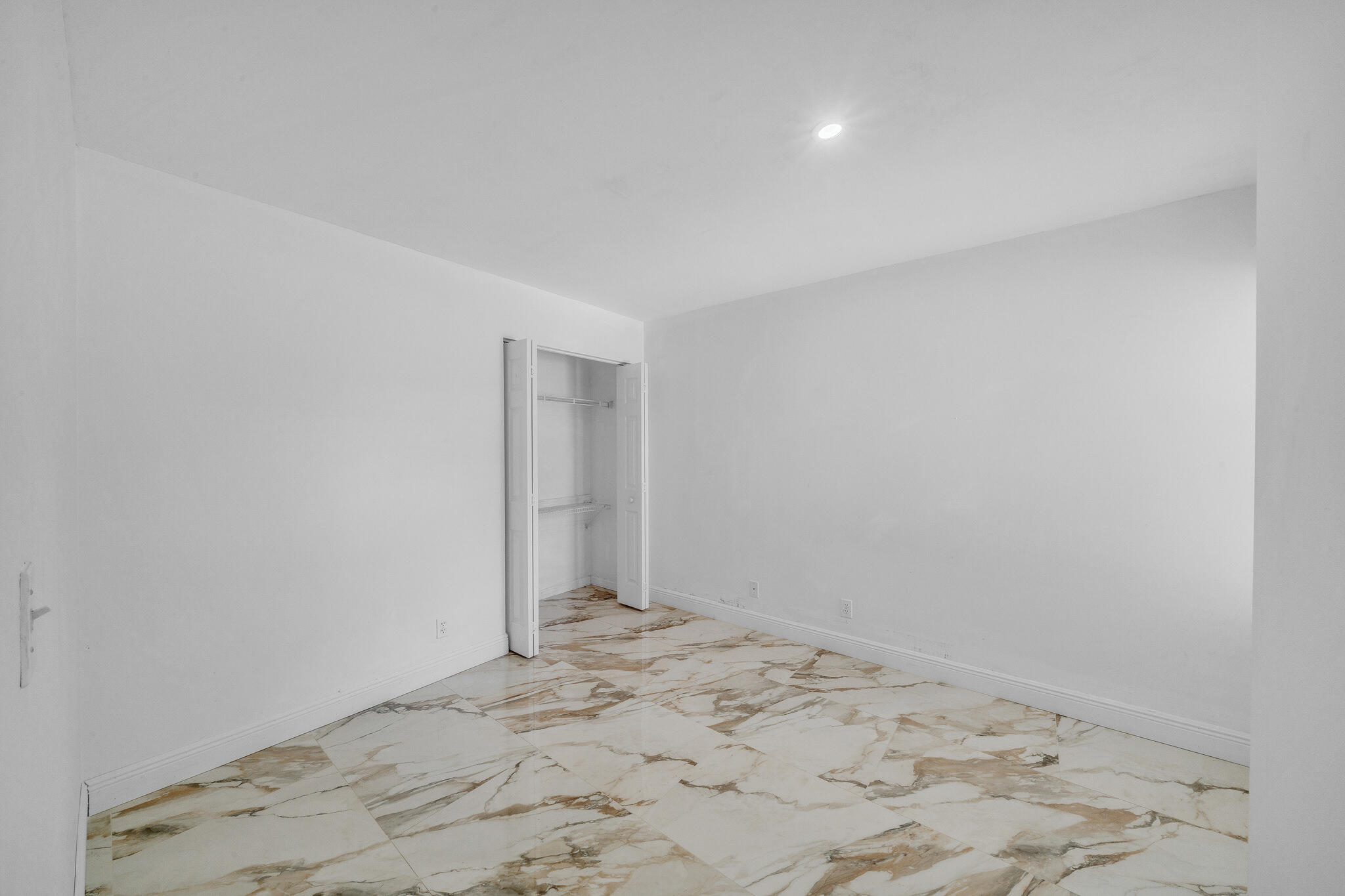 7249 Nautica Way Property Photo 51