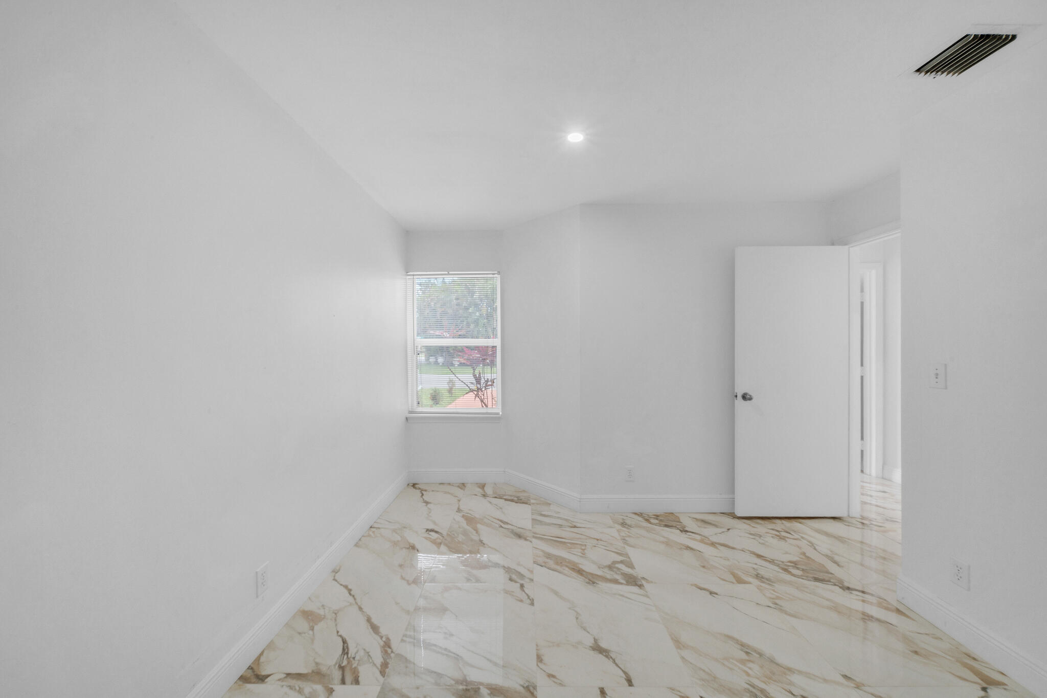 7249 Nautica Way Property Photo 52