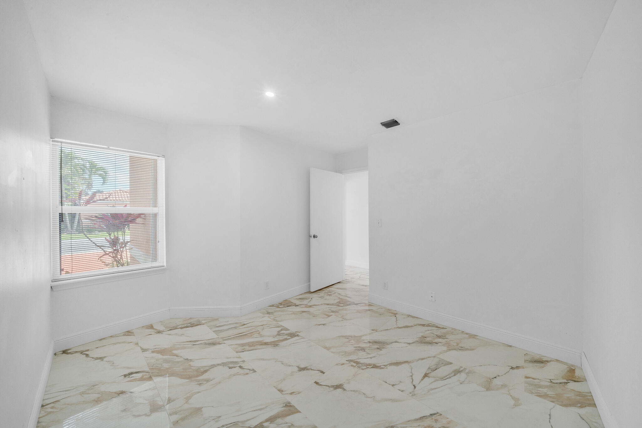 7249 Nautica Way Property Photo 53