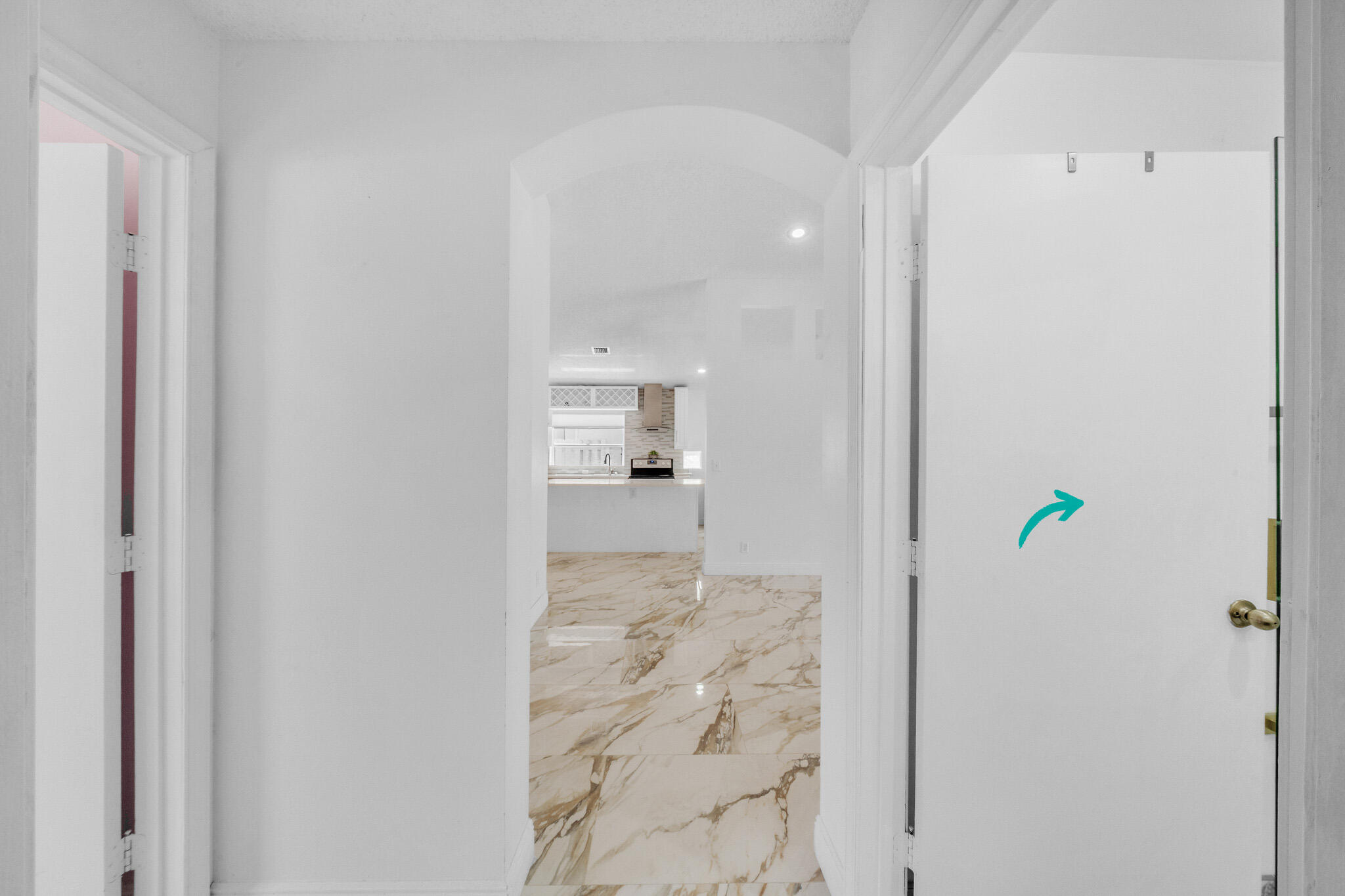 7249 Nautica Way Property Photo 54