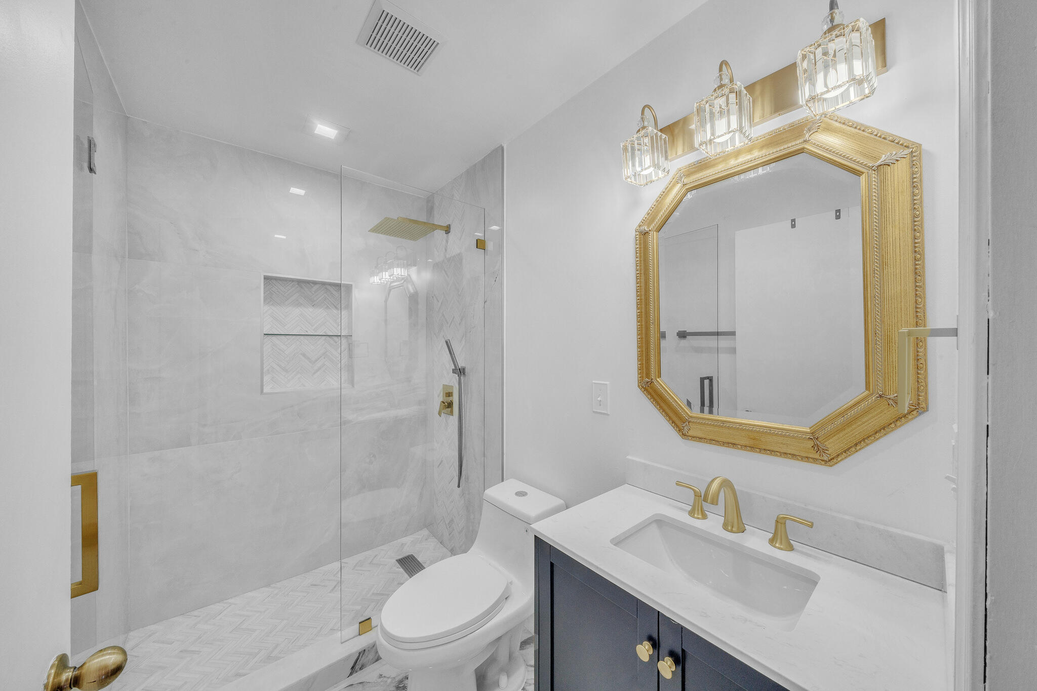 7249 Nautica Way Property Photo 55