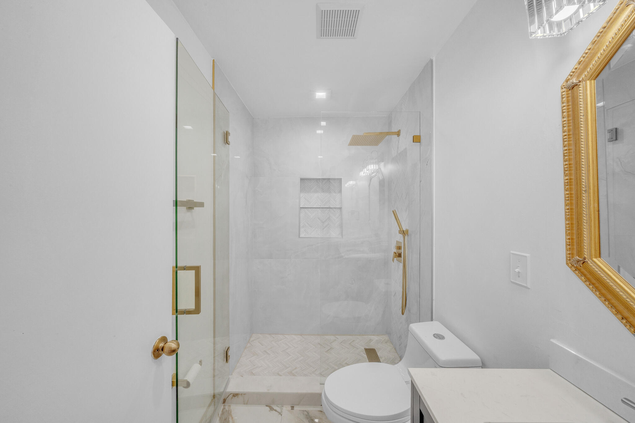 7249 Nautica Way Property Photo 56