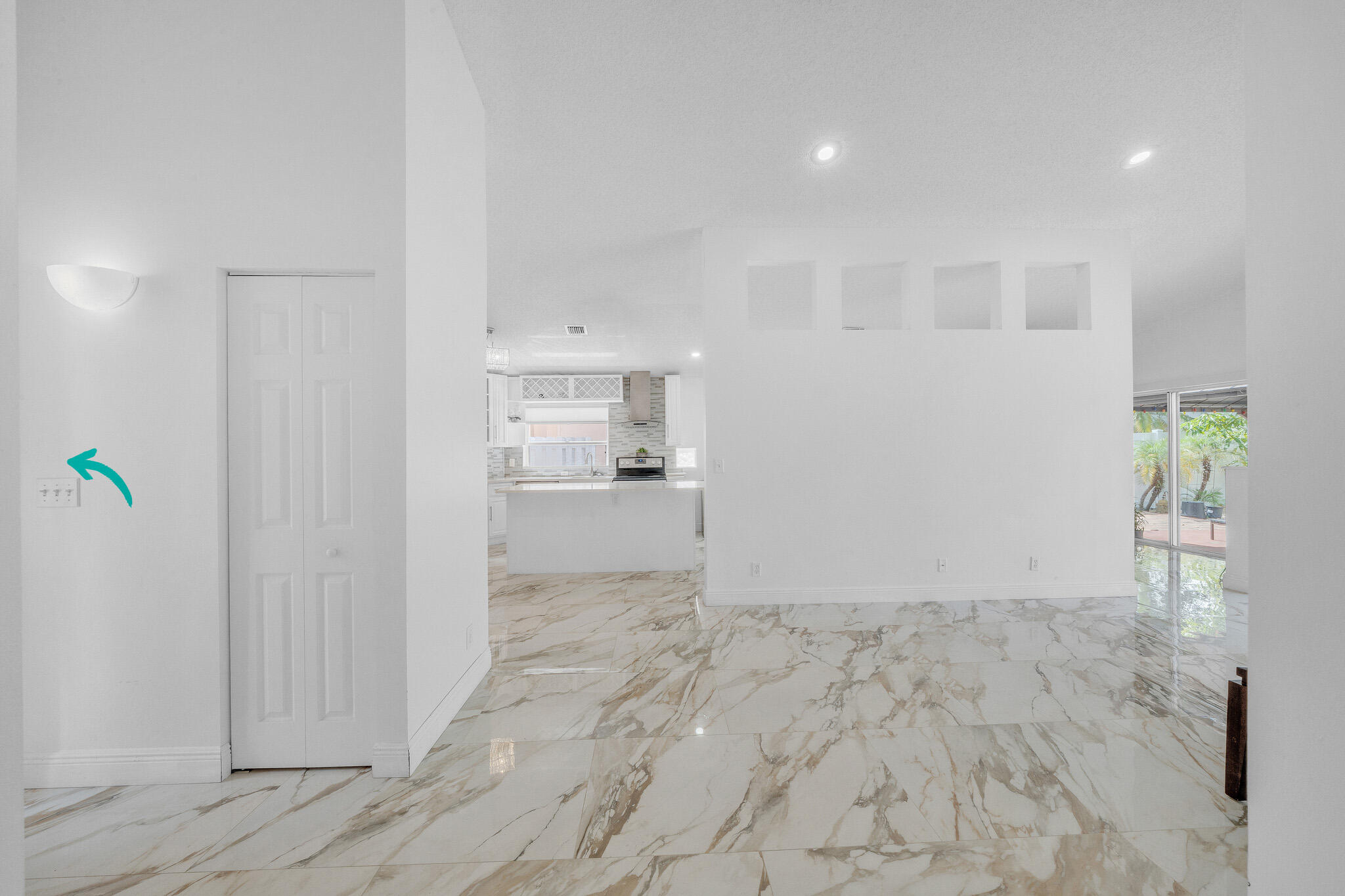 7249 Nautica Way Property Photo 58