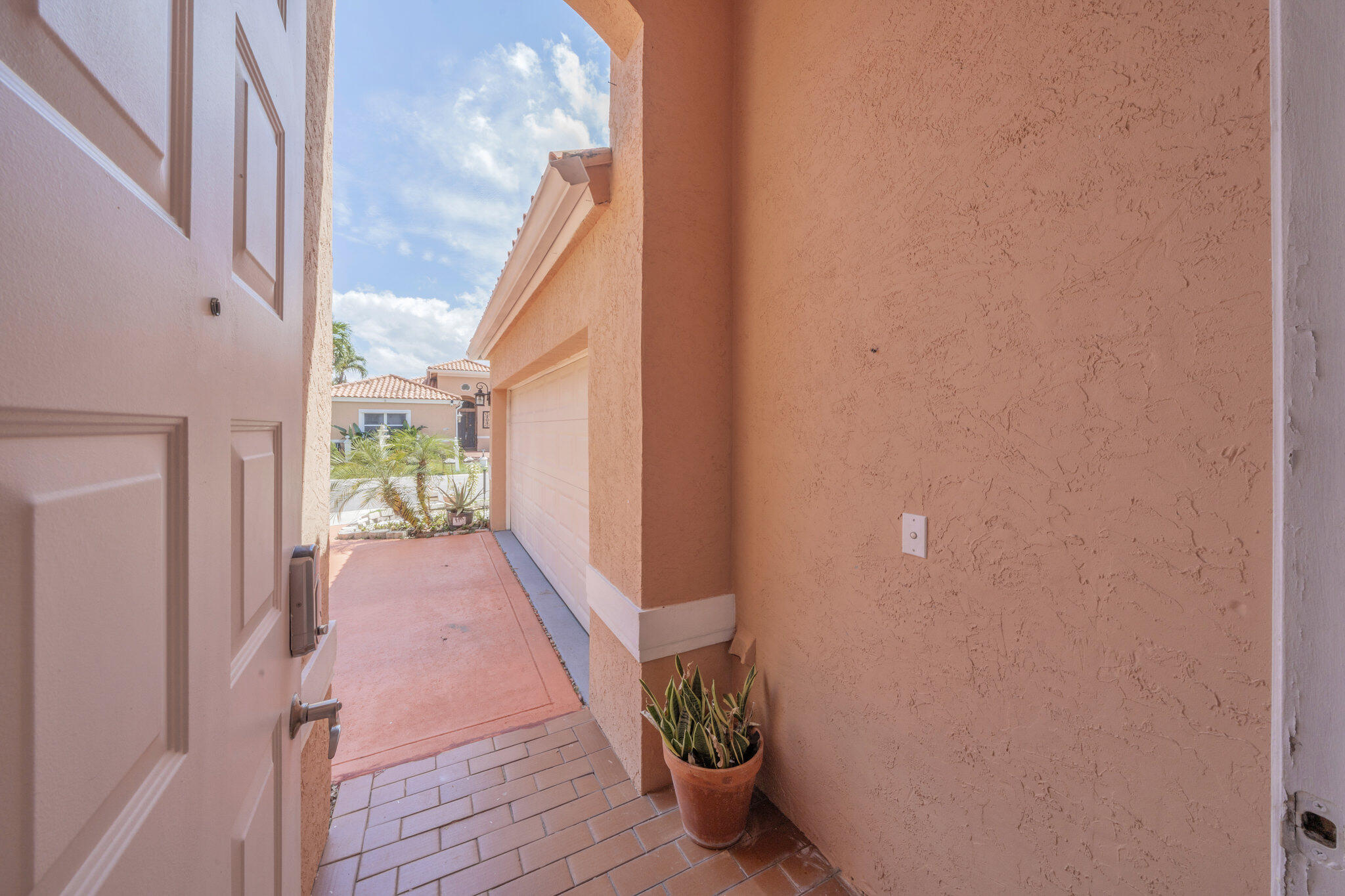 7249 Nautica Way Property Photo 60