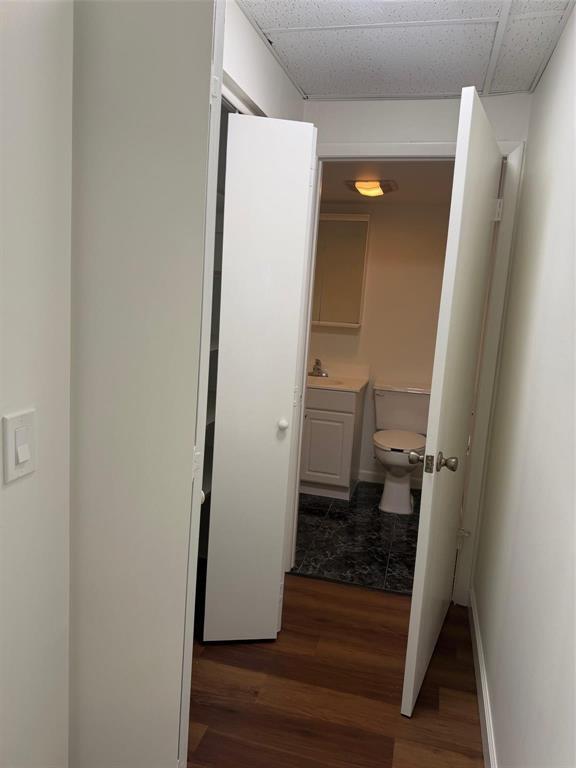 6971 N Federal Highway W204 Property Photo 6