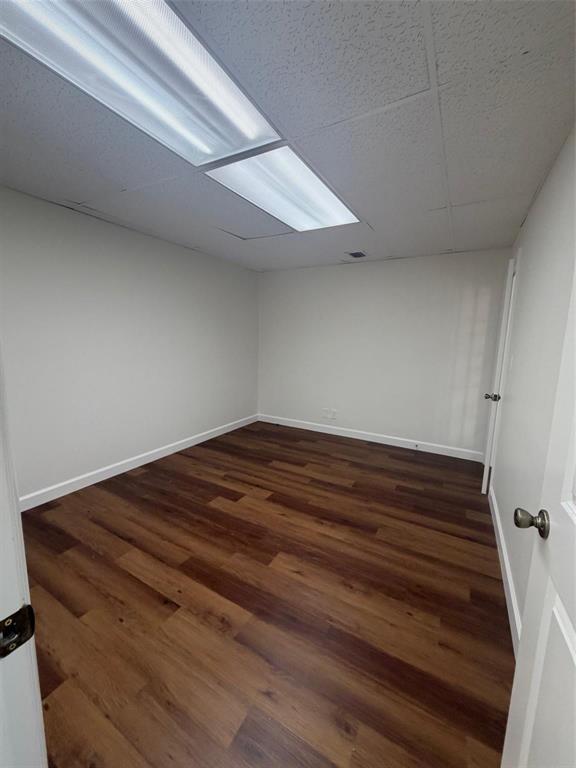 6971 N Federal Highway W204 Property Photo 8