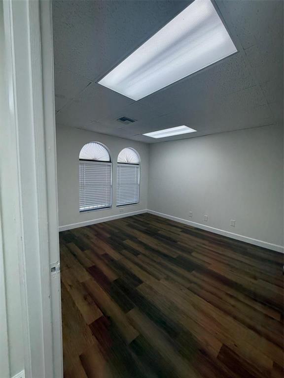 6971 N Federal Highway W204 Property Photo 10