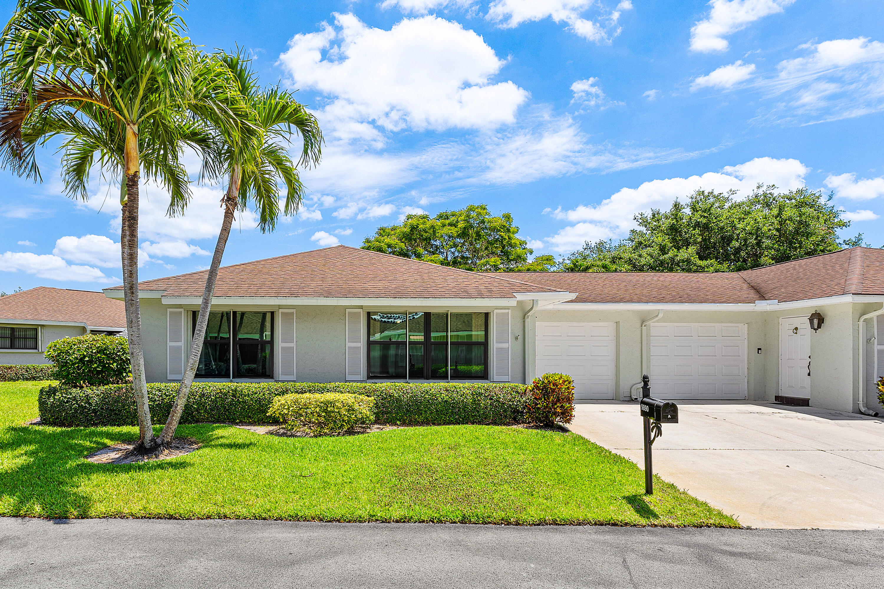 9890 Papaya Tree Trail A