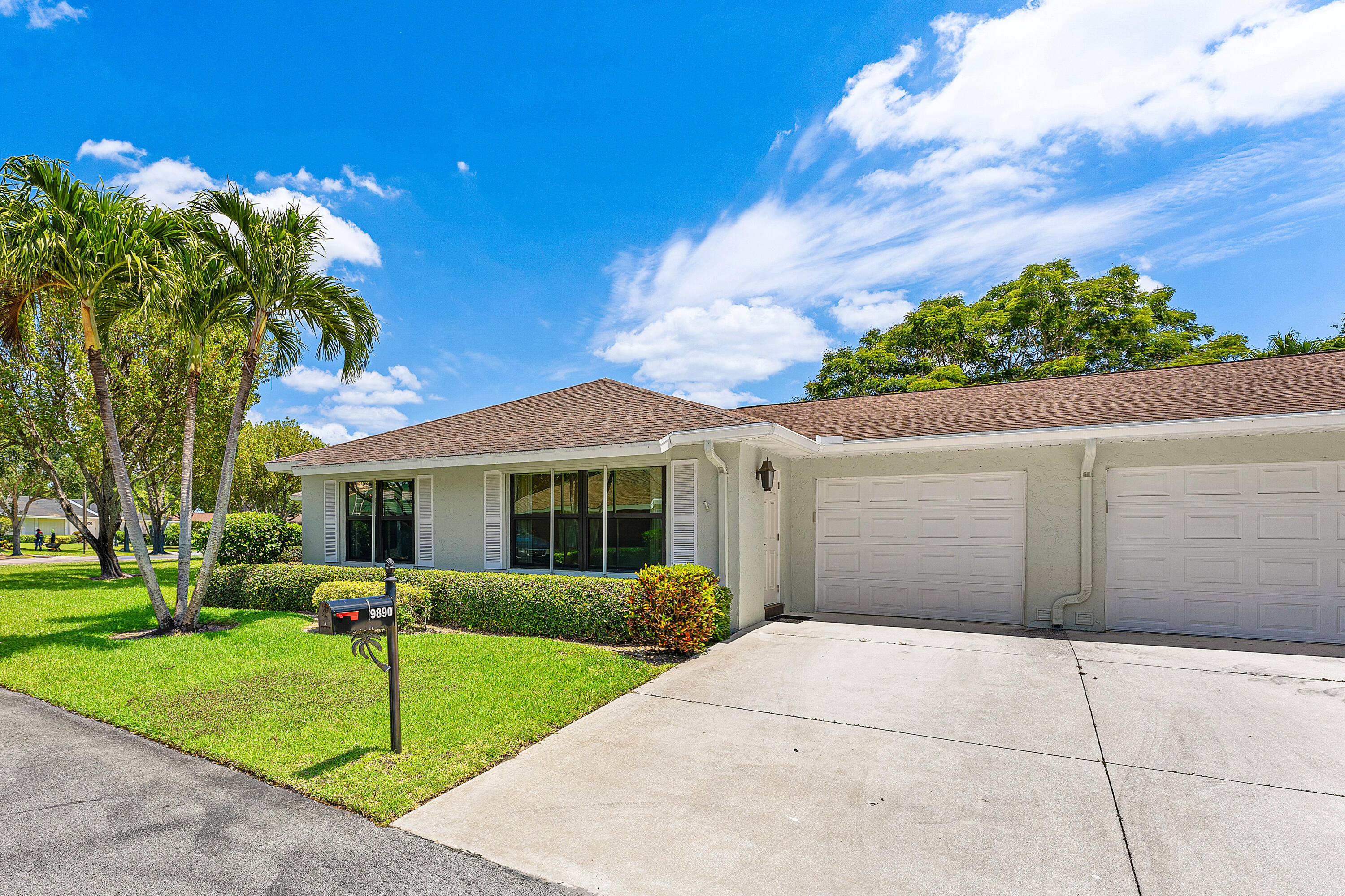 9890 Papaya Tree Trail A Property Photo 3