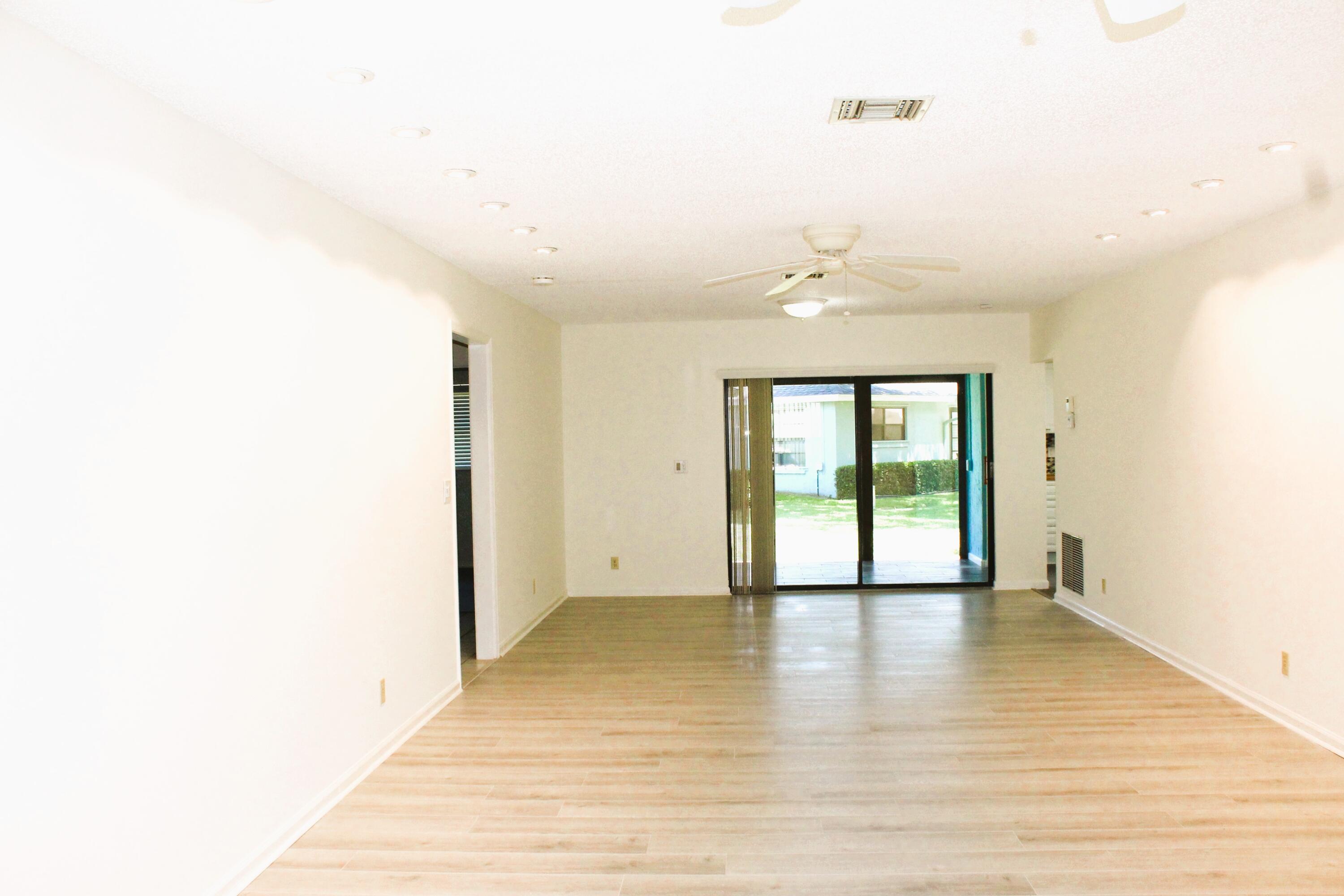 9890 Papaya Tree Trail A Property Photo 5