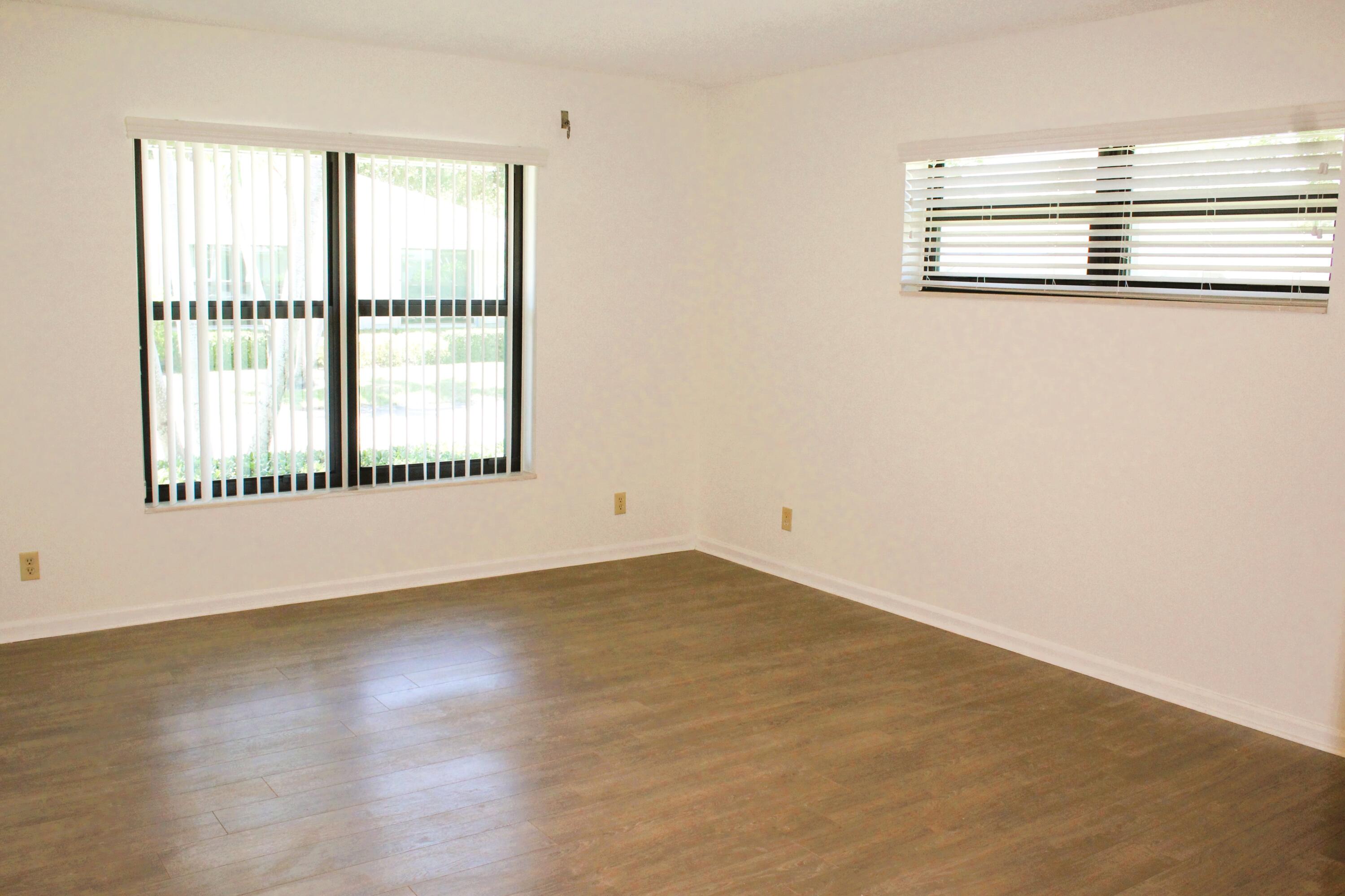 9890 Papaya Tree Trail A Property Photo 8