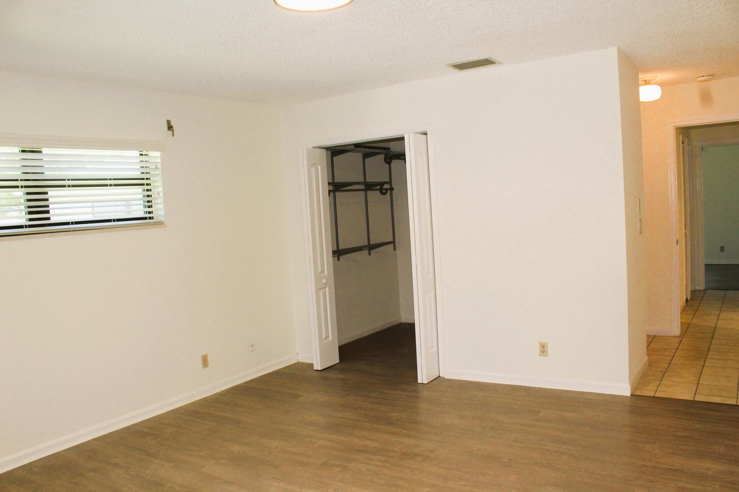 9890 Papaya Tree Trail A Property Photo 9