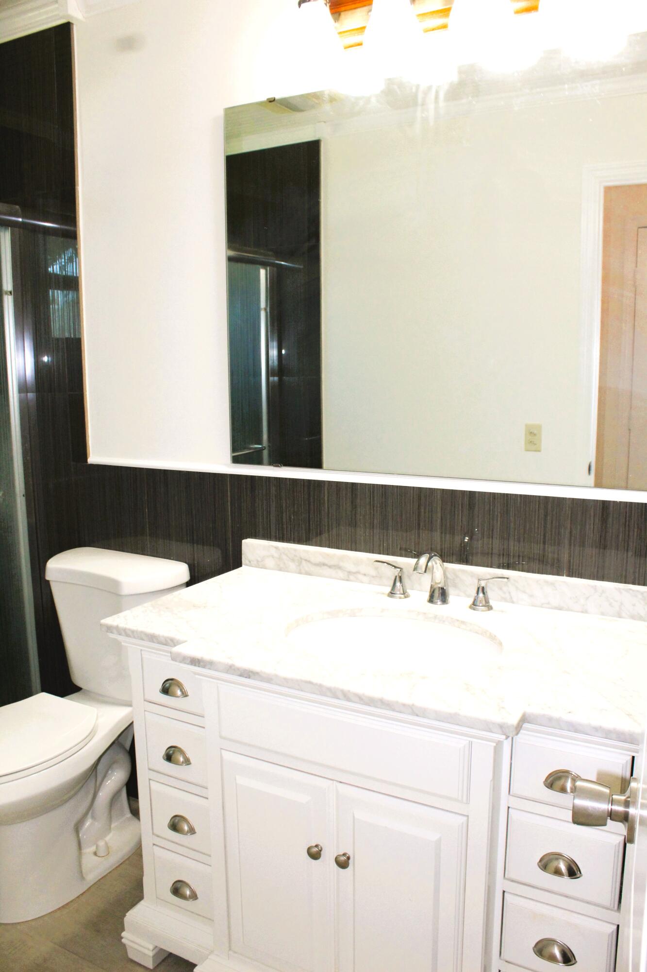9890 Papaya Tree Trail A Property Photo 12