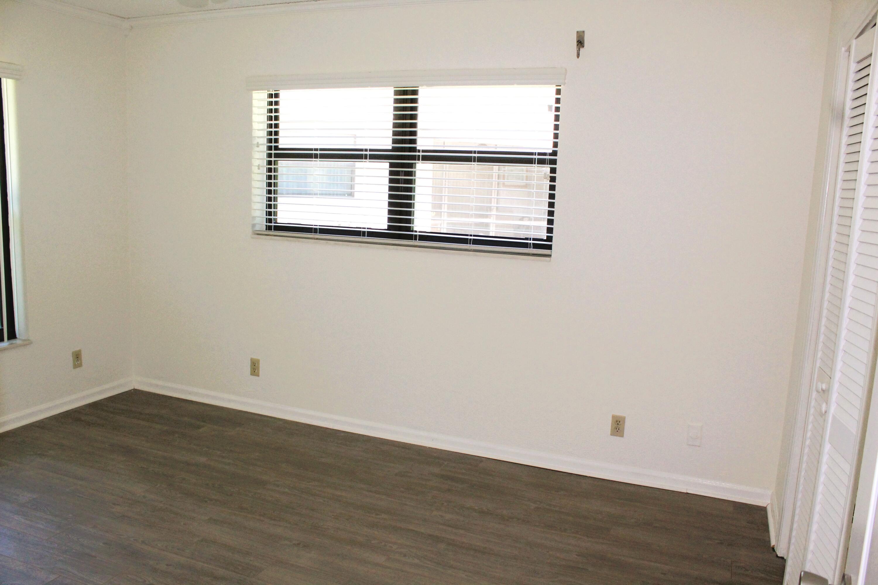9890 Papaya Tree Trail A Property Photo 13