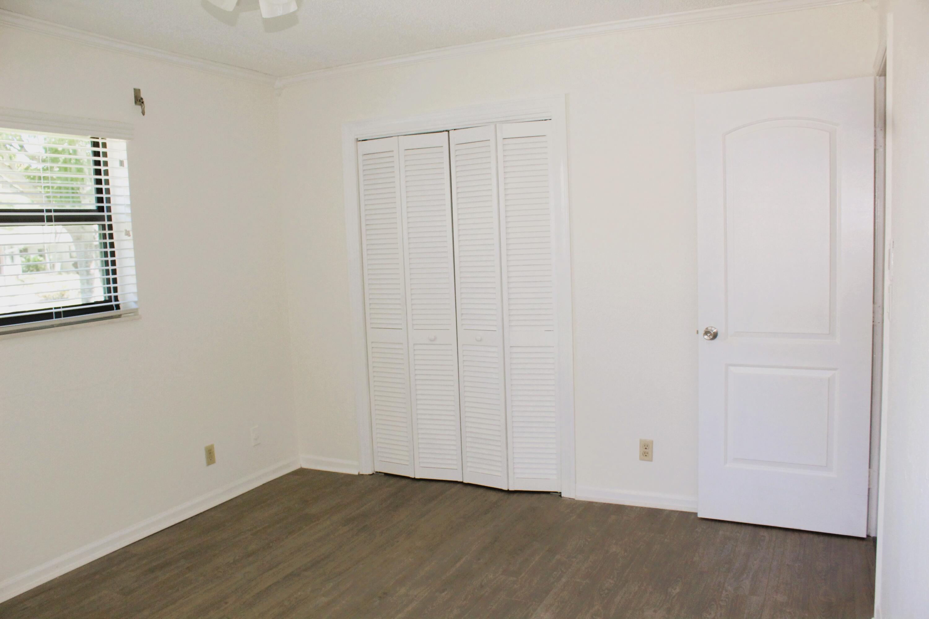 9890 Papaya Tree Trail A Property Photo 14