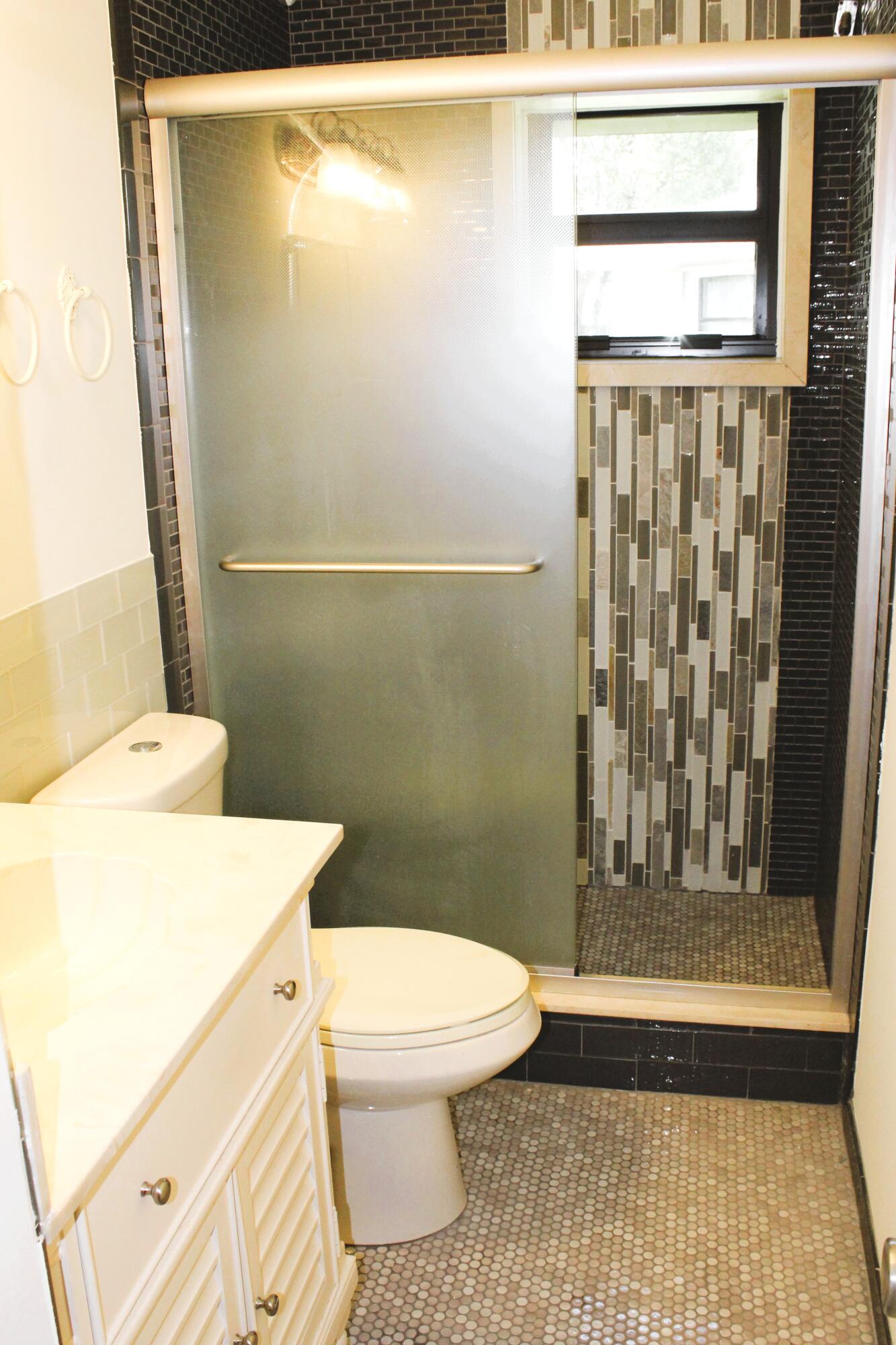 9890 Papaya Tree Trail A Property Photo 16
