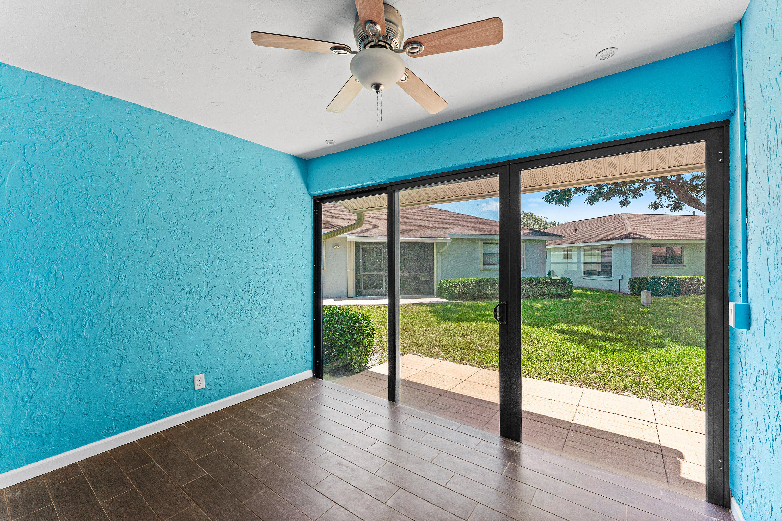 9890 Papaya Tree Trail A Property Photo 18
