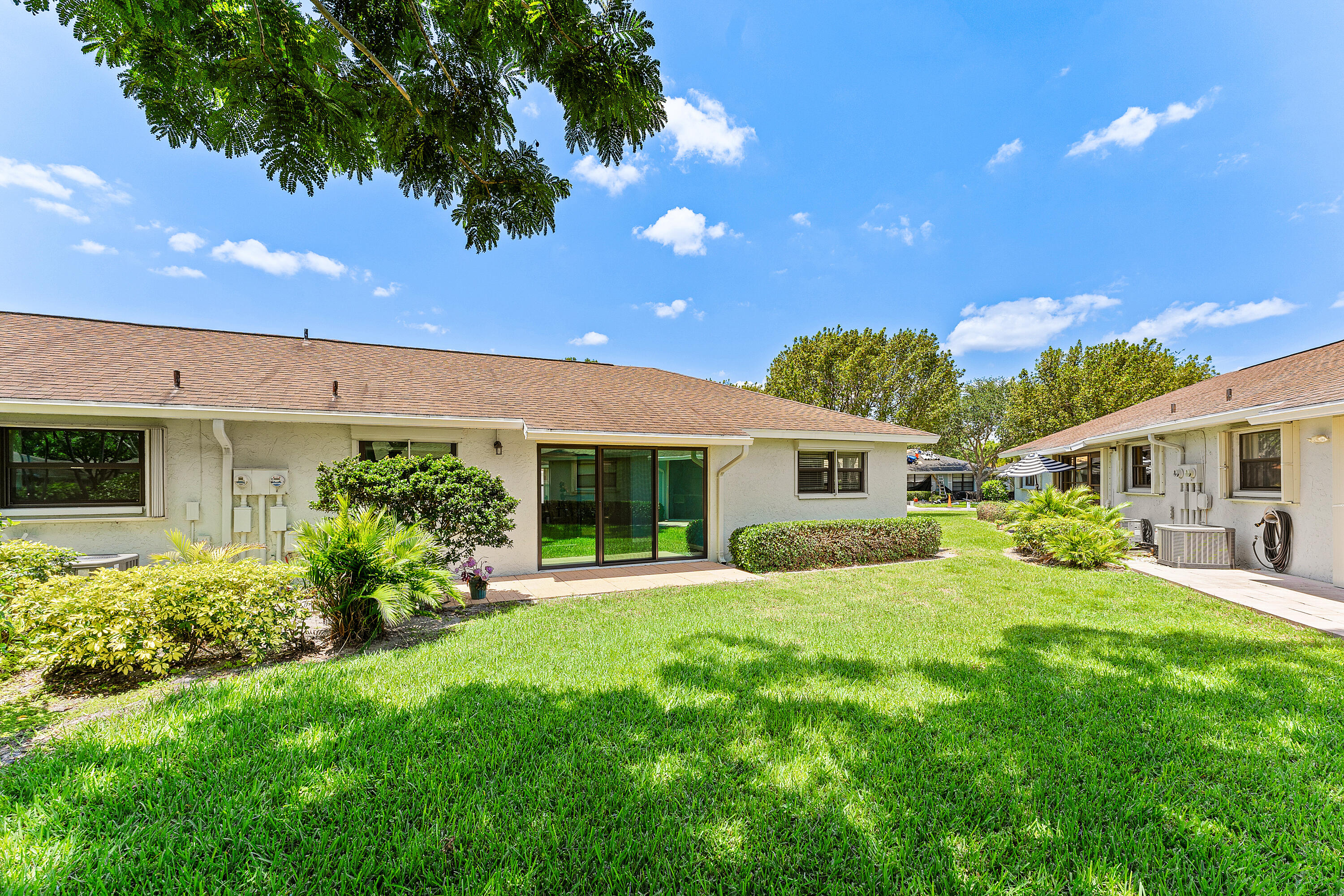 9890 Papaya Tree Trail A Property Photo 19