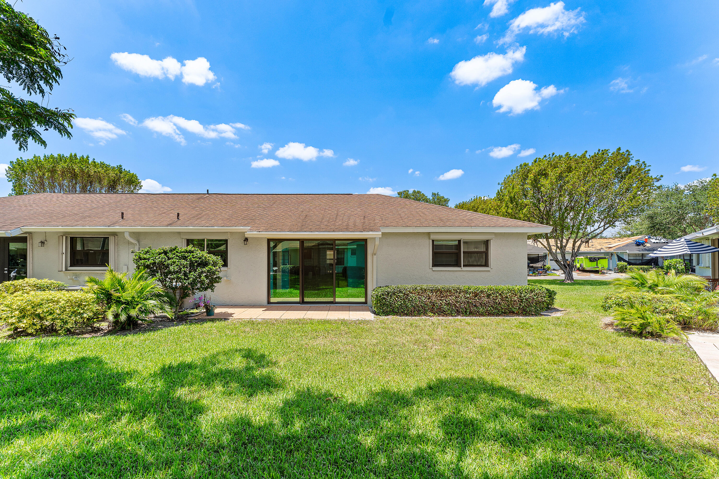 9890 Papaya Tree Trail A Property Photo 20