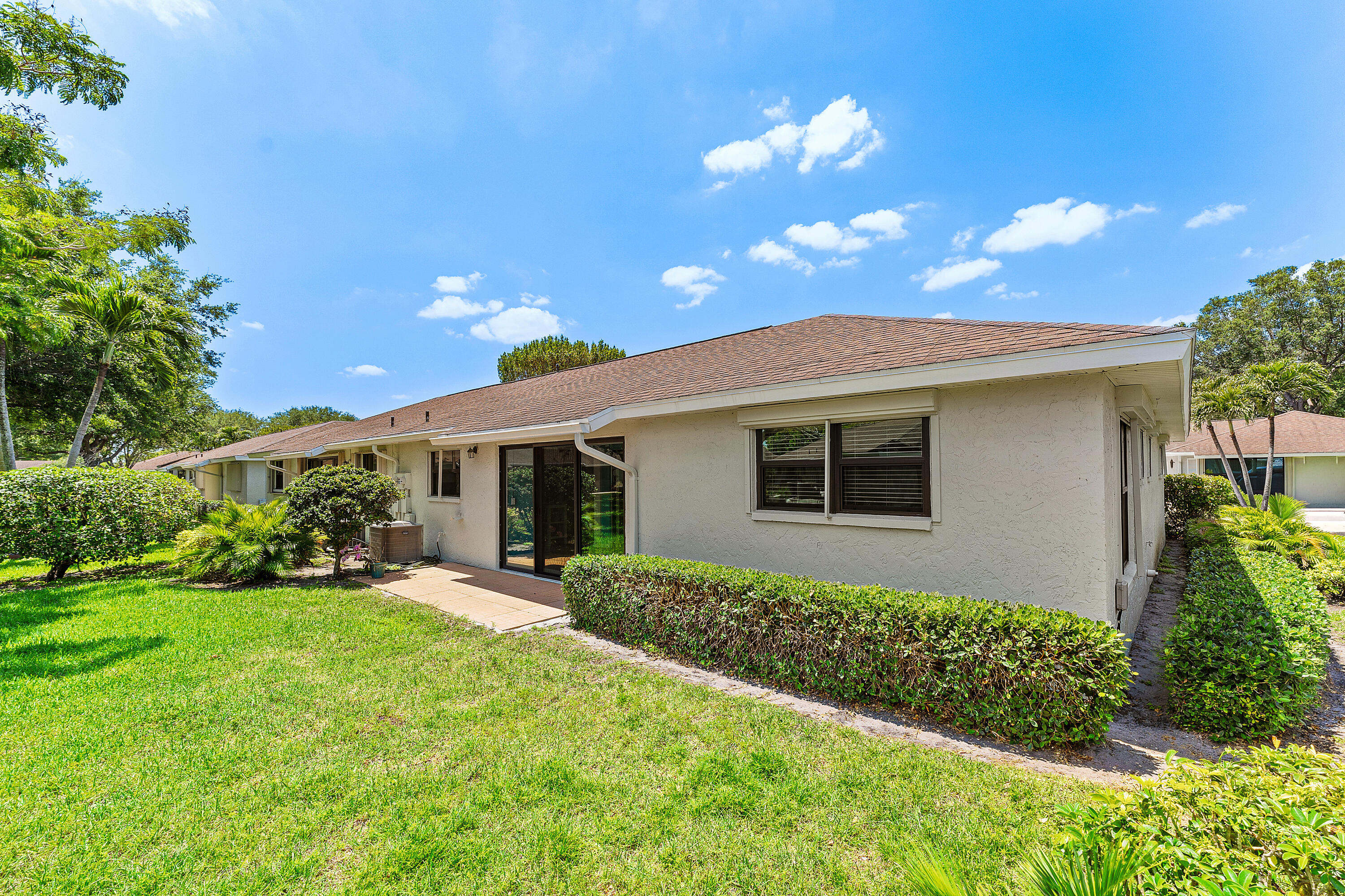 9890 Papaya Tree Trail A Property Photo 21