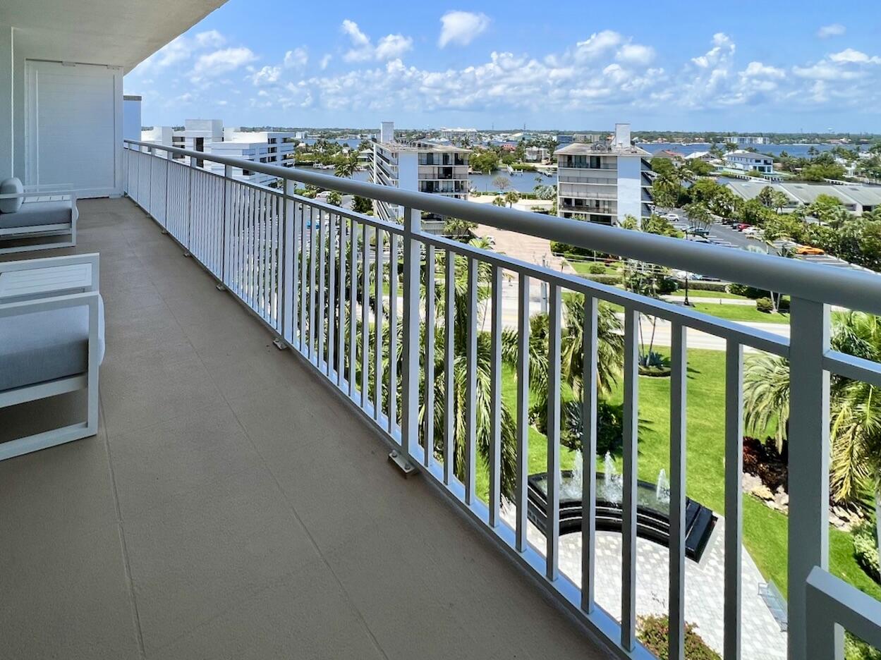 3546 S Ocean Boulevard 914 Property Photo 1