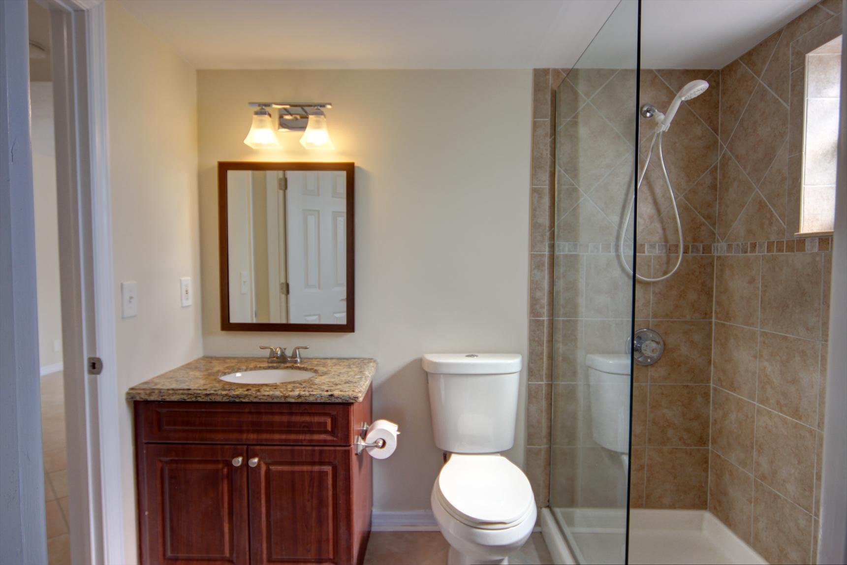 342 Southwind Drive 114 Property Photo 6