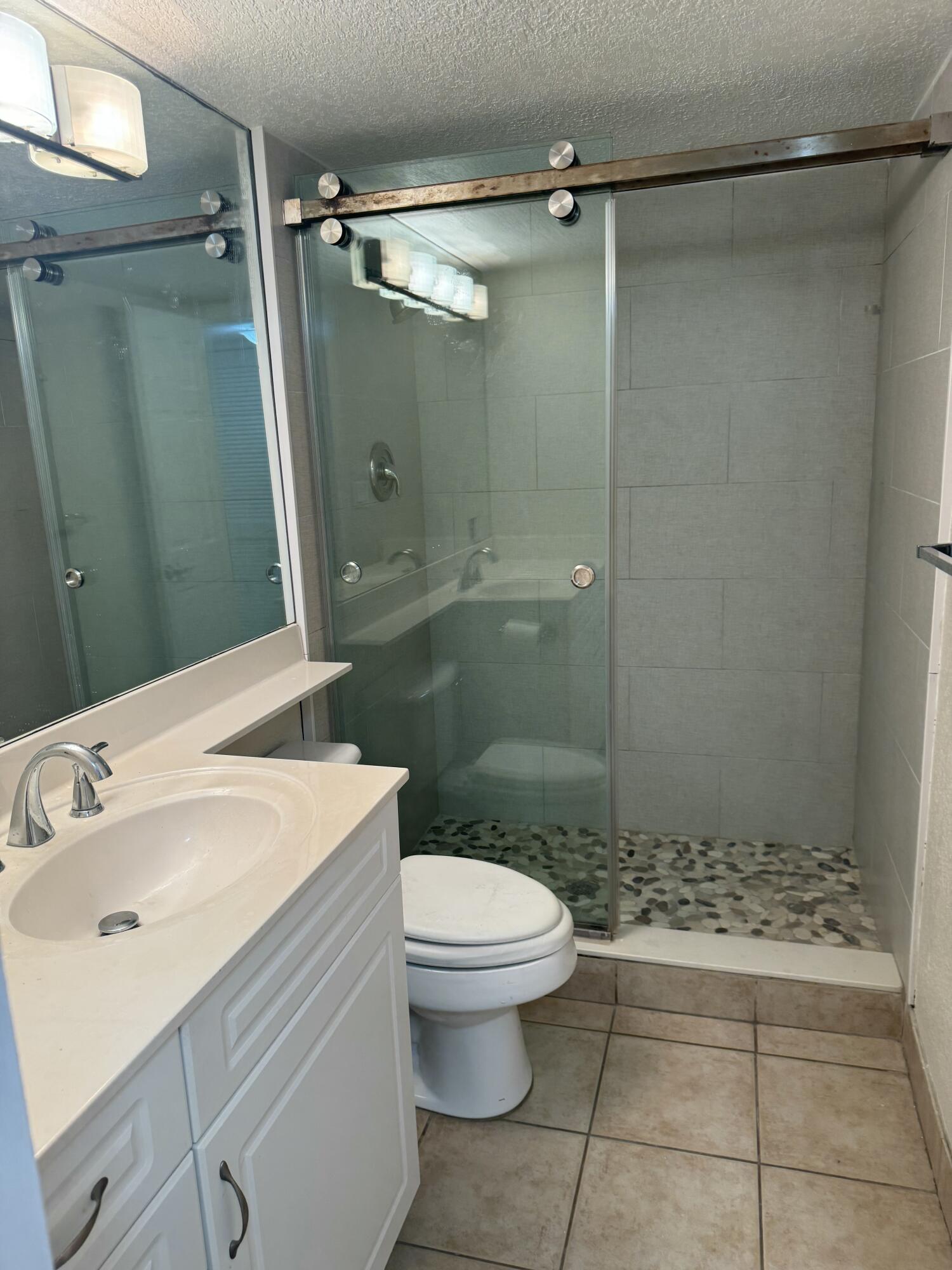 1000 Spanish River Road 3b Property Photo 12
