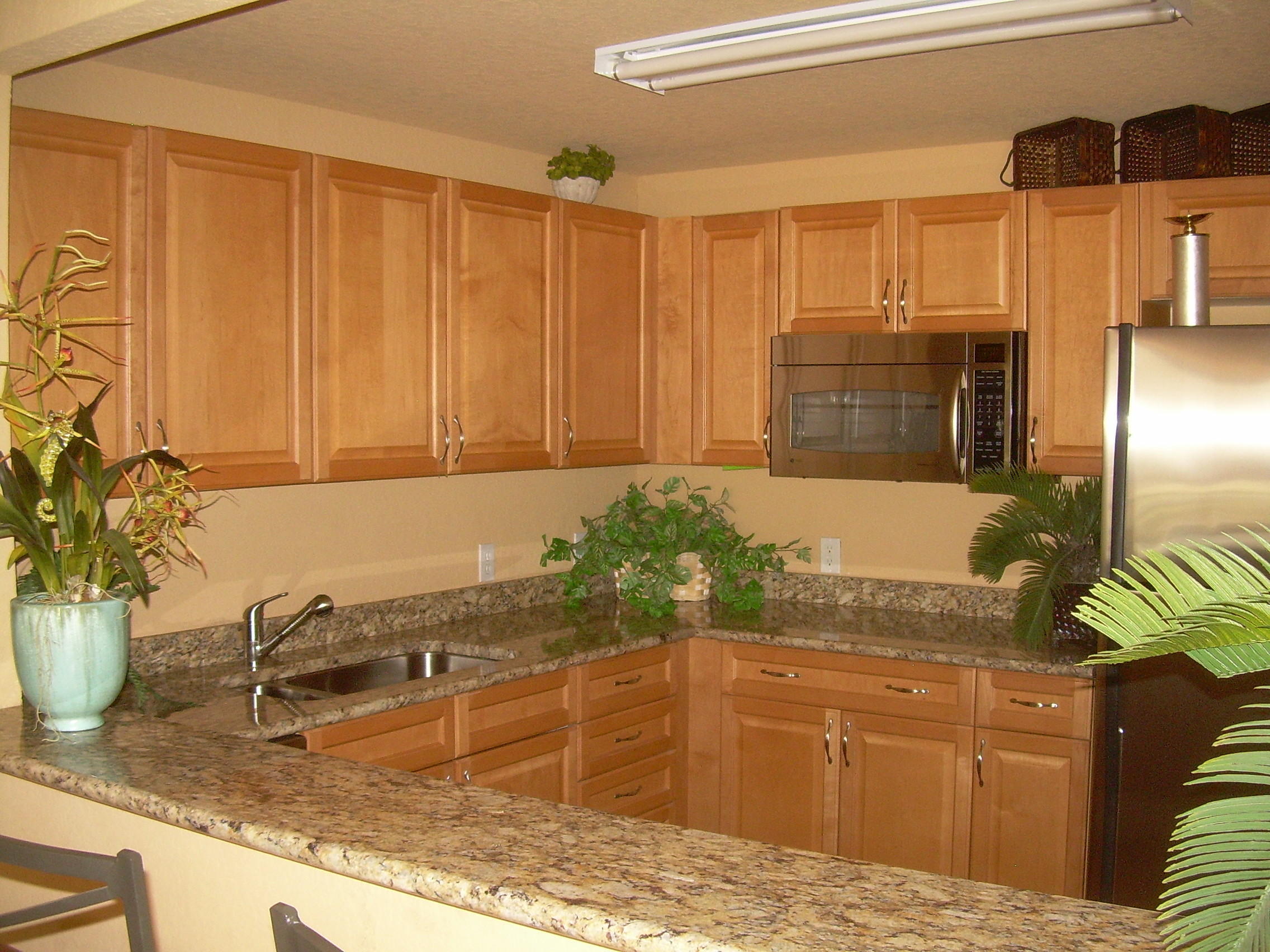 1000 Spanish River Road 3b Property Photo 14