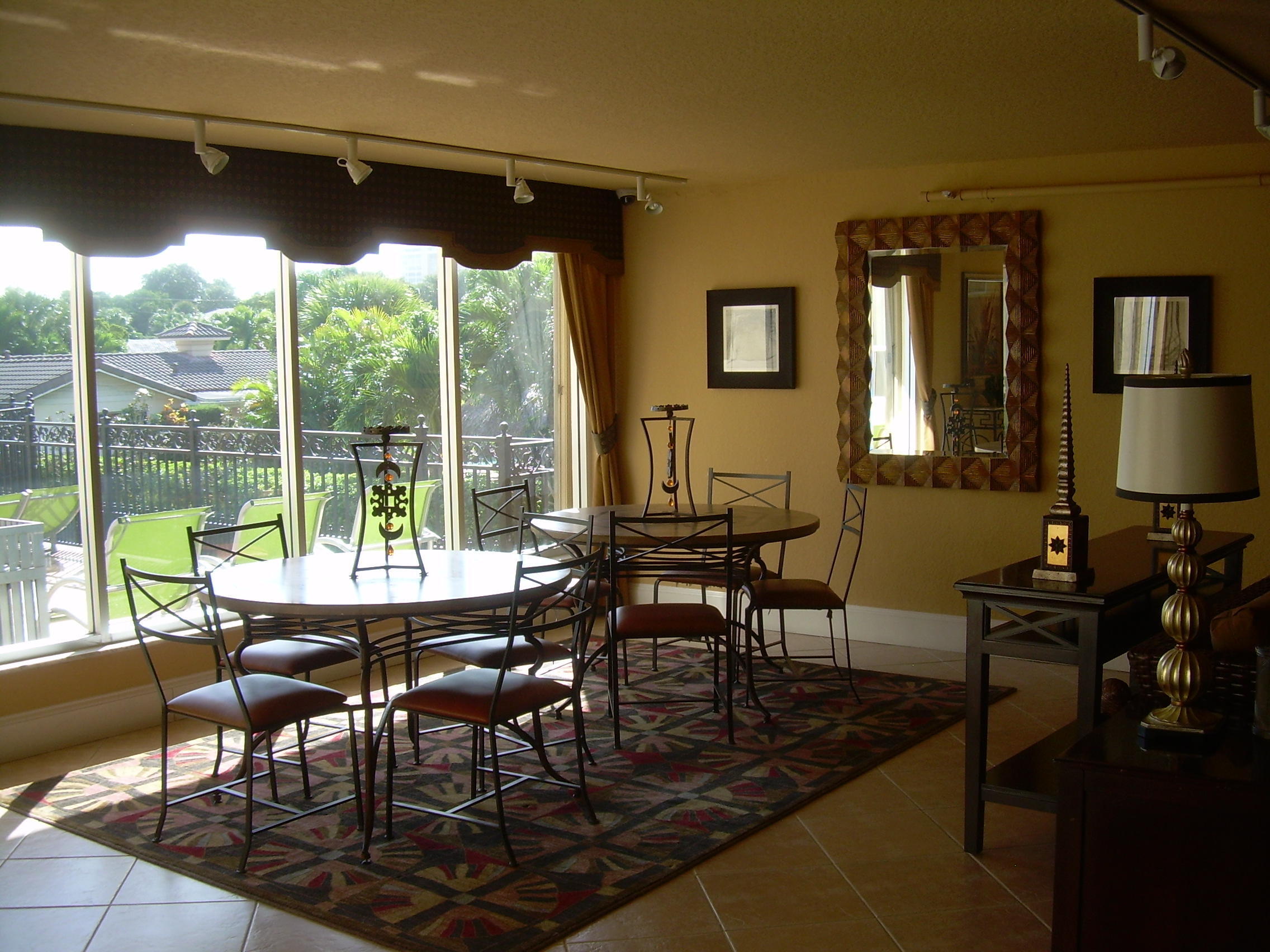 1000 Spanish River Road 3b Property Photo 16