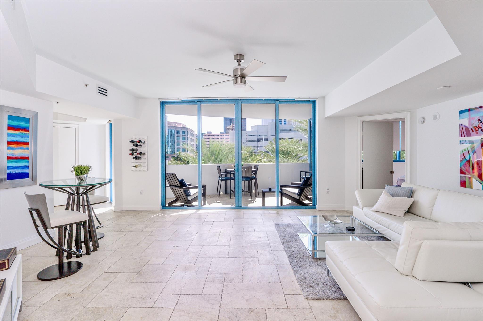 333 Las Olas Way 404 Property Photo 1