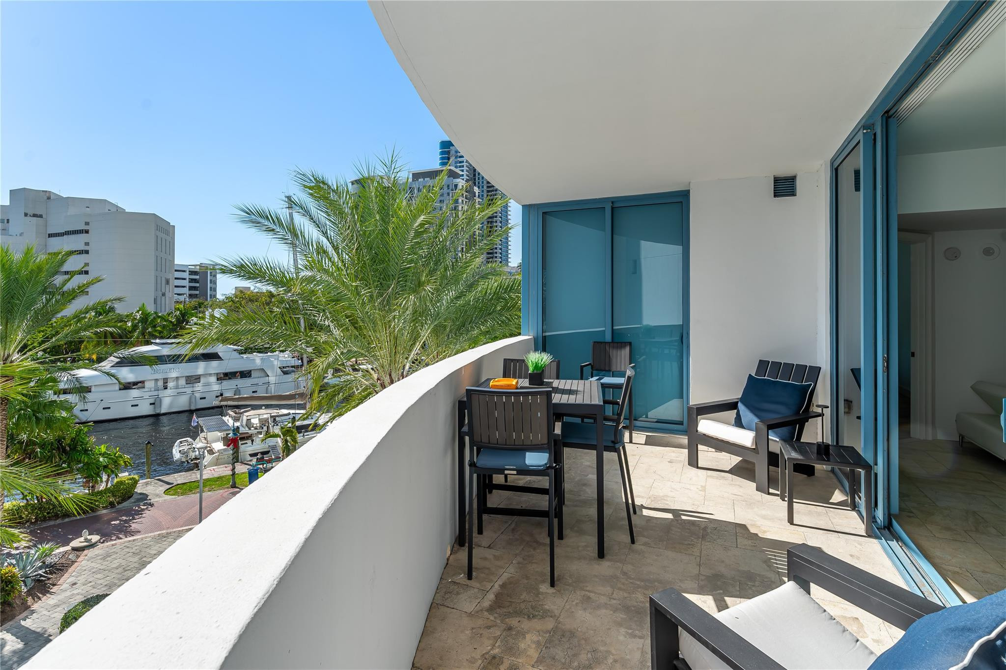 333 Las Olas Way 404 Property Photo 10