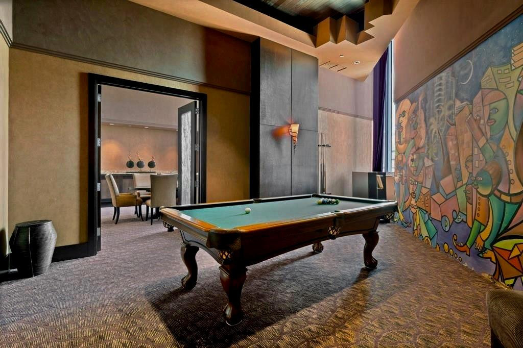 333 Las Olas Way 404 Property Photo 30