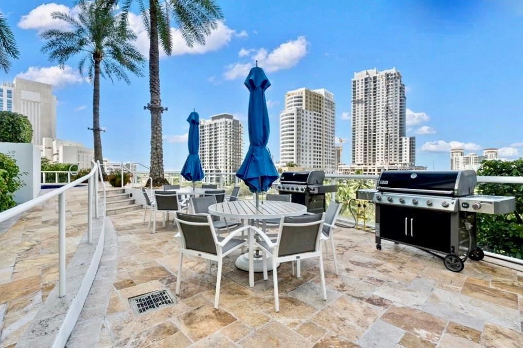 333 Las Olas Way 404 Property Photo 39